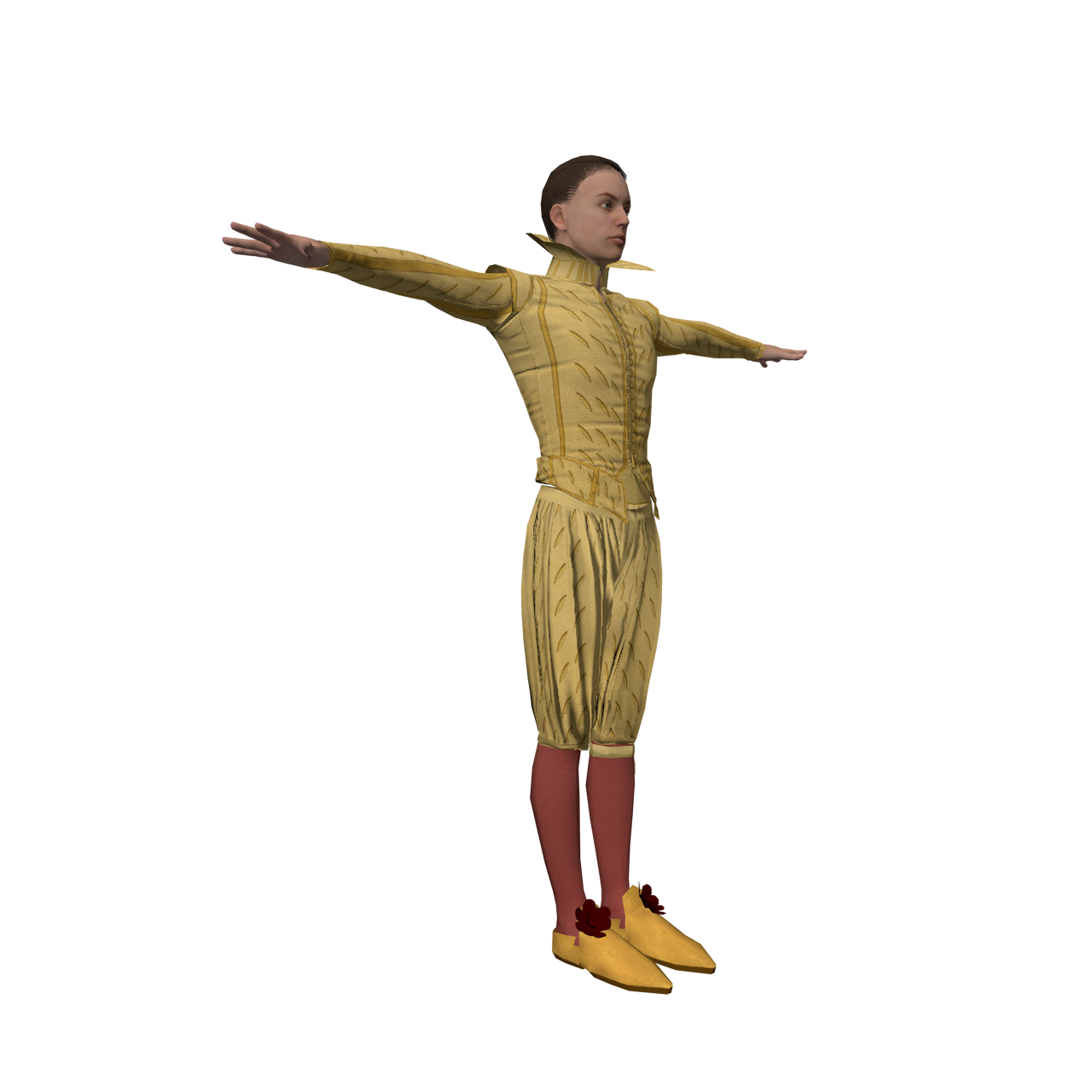 17th century 3D AR character draper-02.png