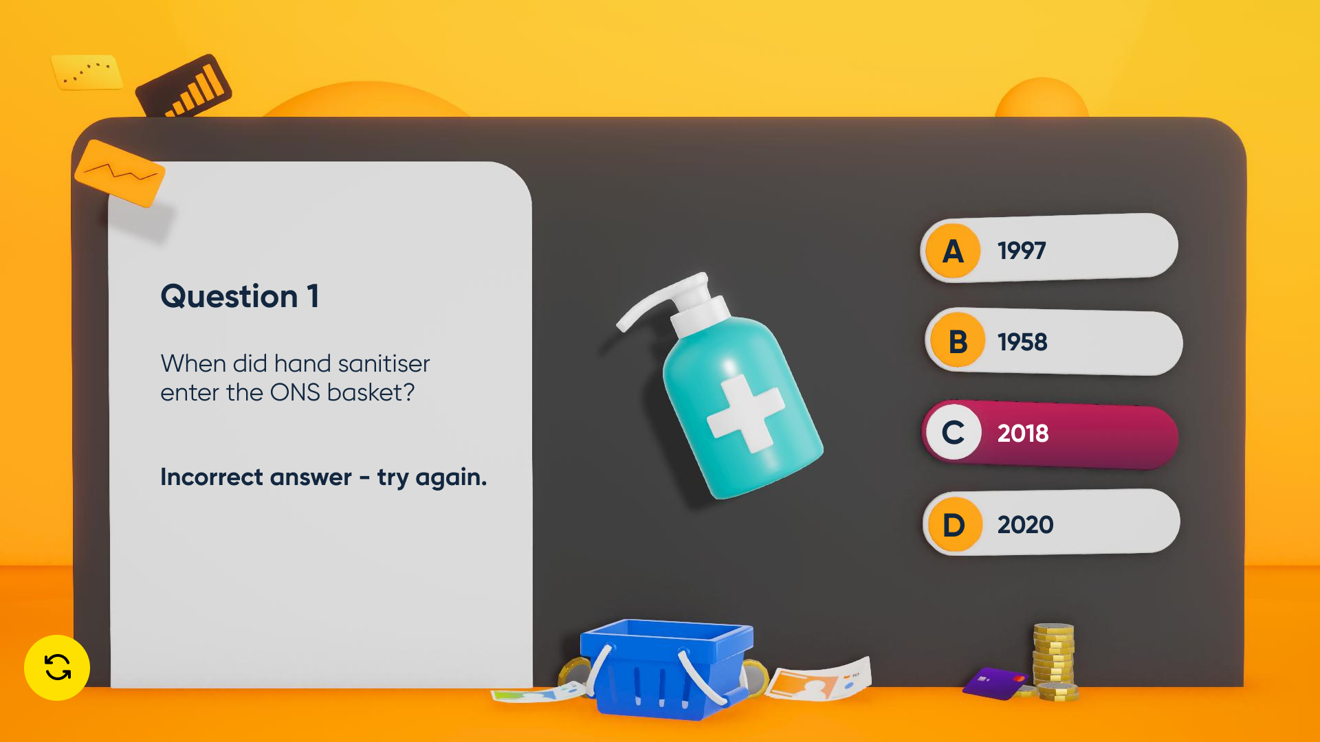 005-013 Incorrect answer 01-001.png