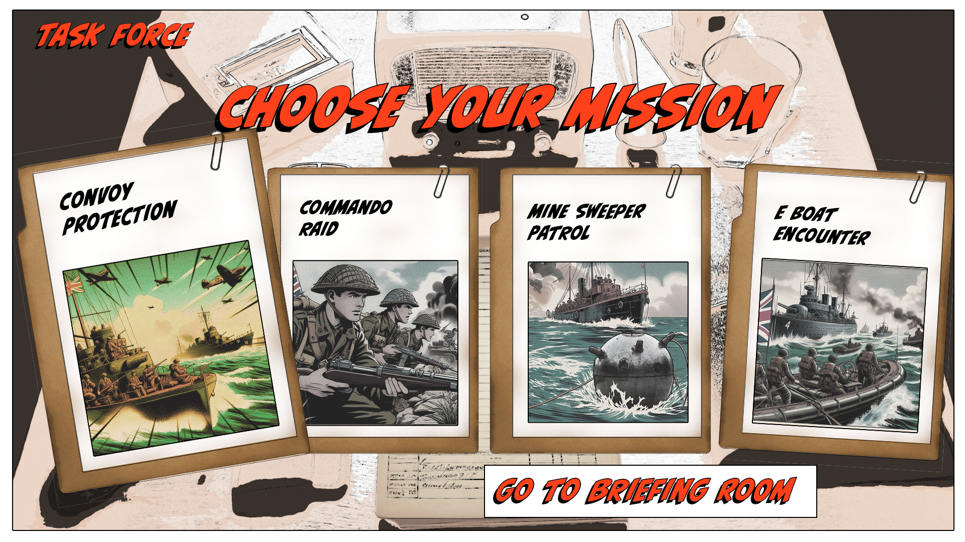 01 - Choose Mission-003.png
