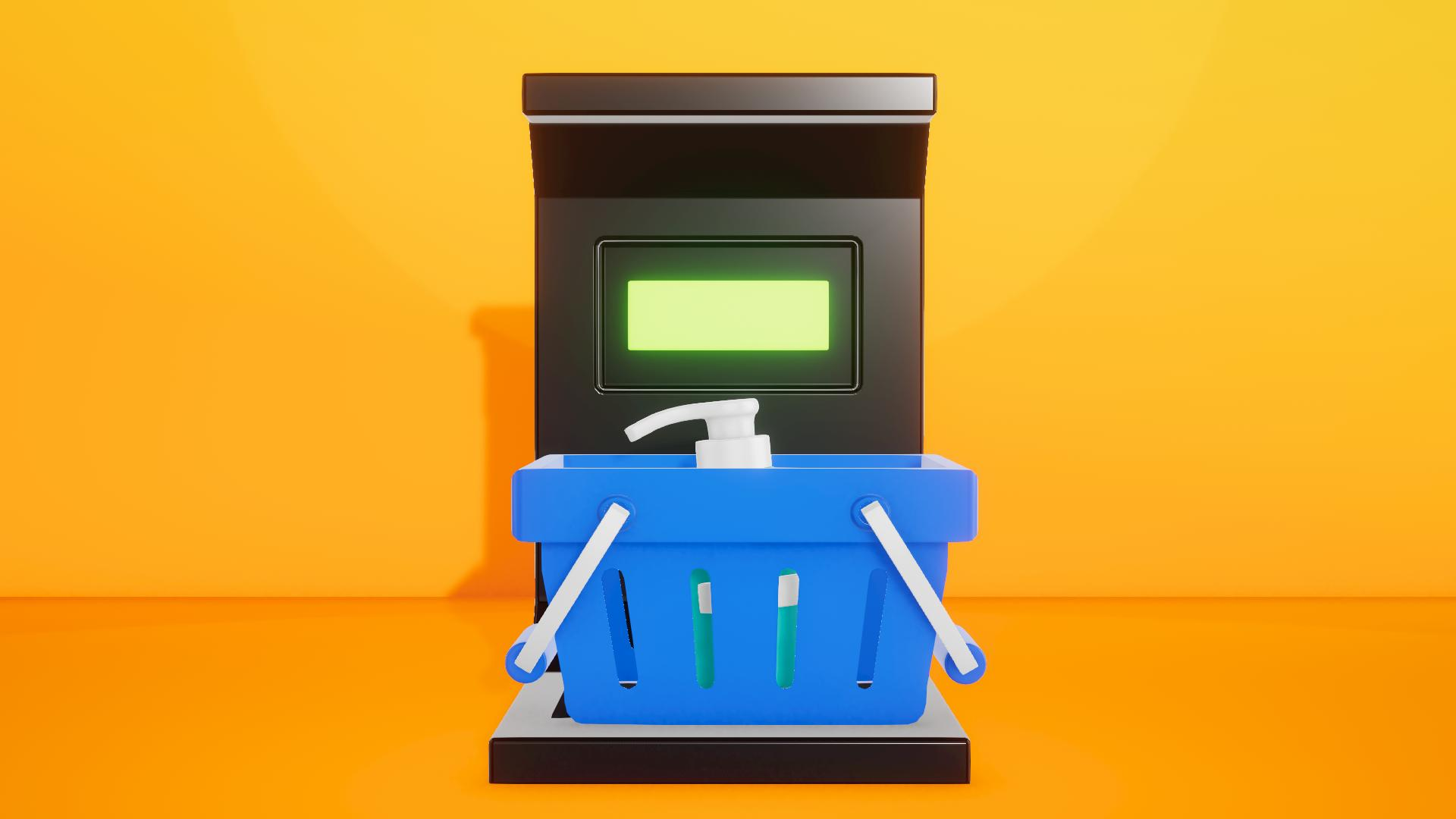 005-09 Scan-001_C.png