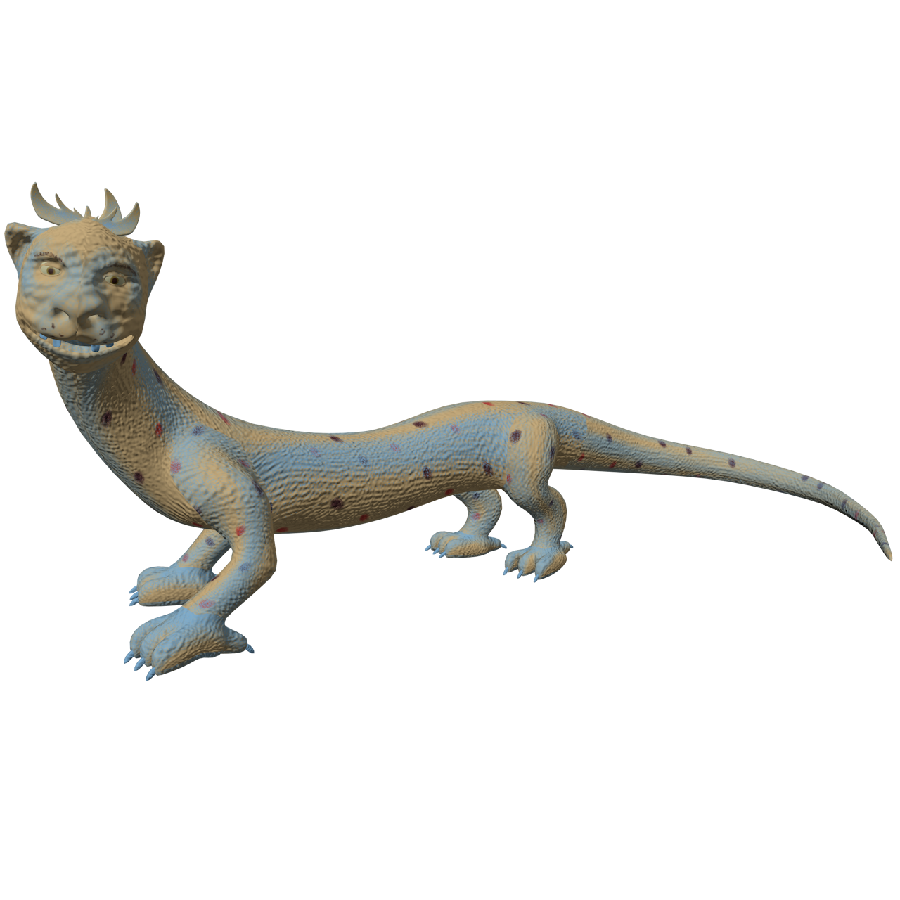 medieval 3D AR dragon rig_01.png