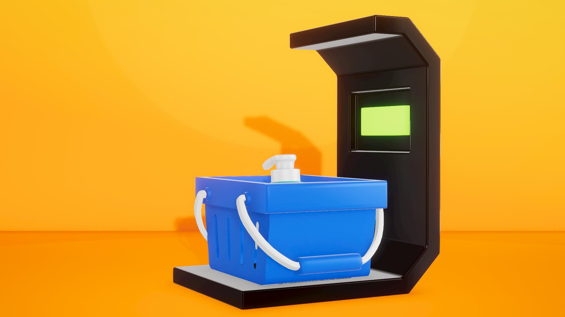 005-010 Scan-001_D.png