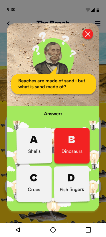 Mobile Design - Vertical 008.png