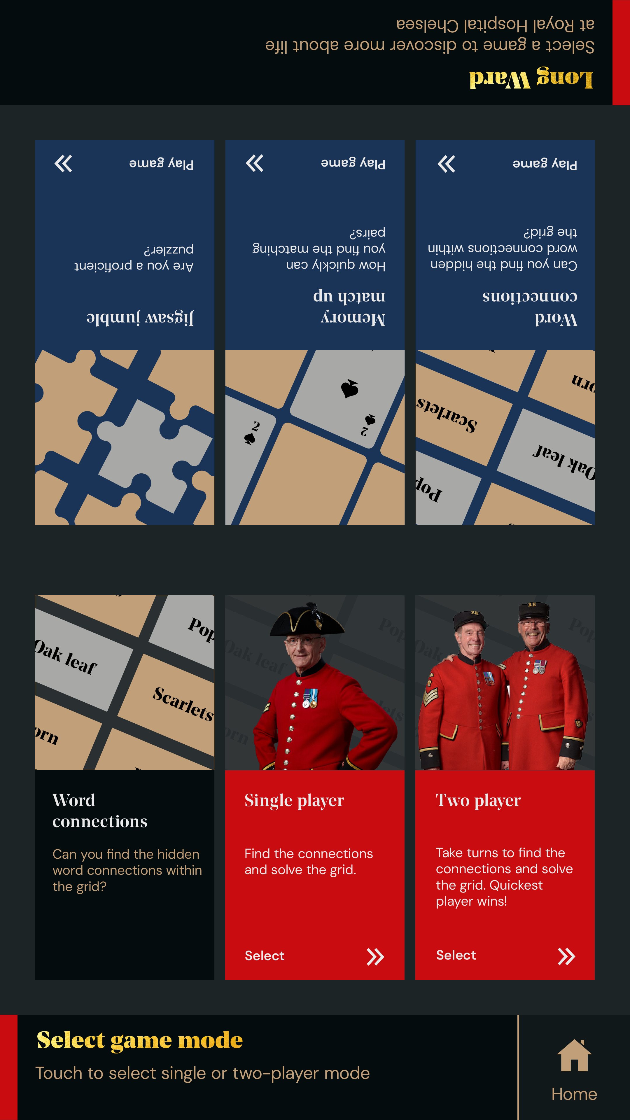 IMK030-03A-Word grid-B 2 player-002.png