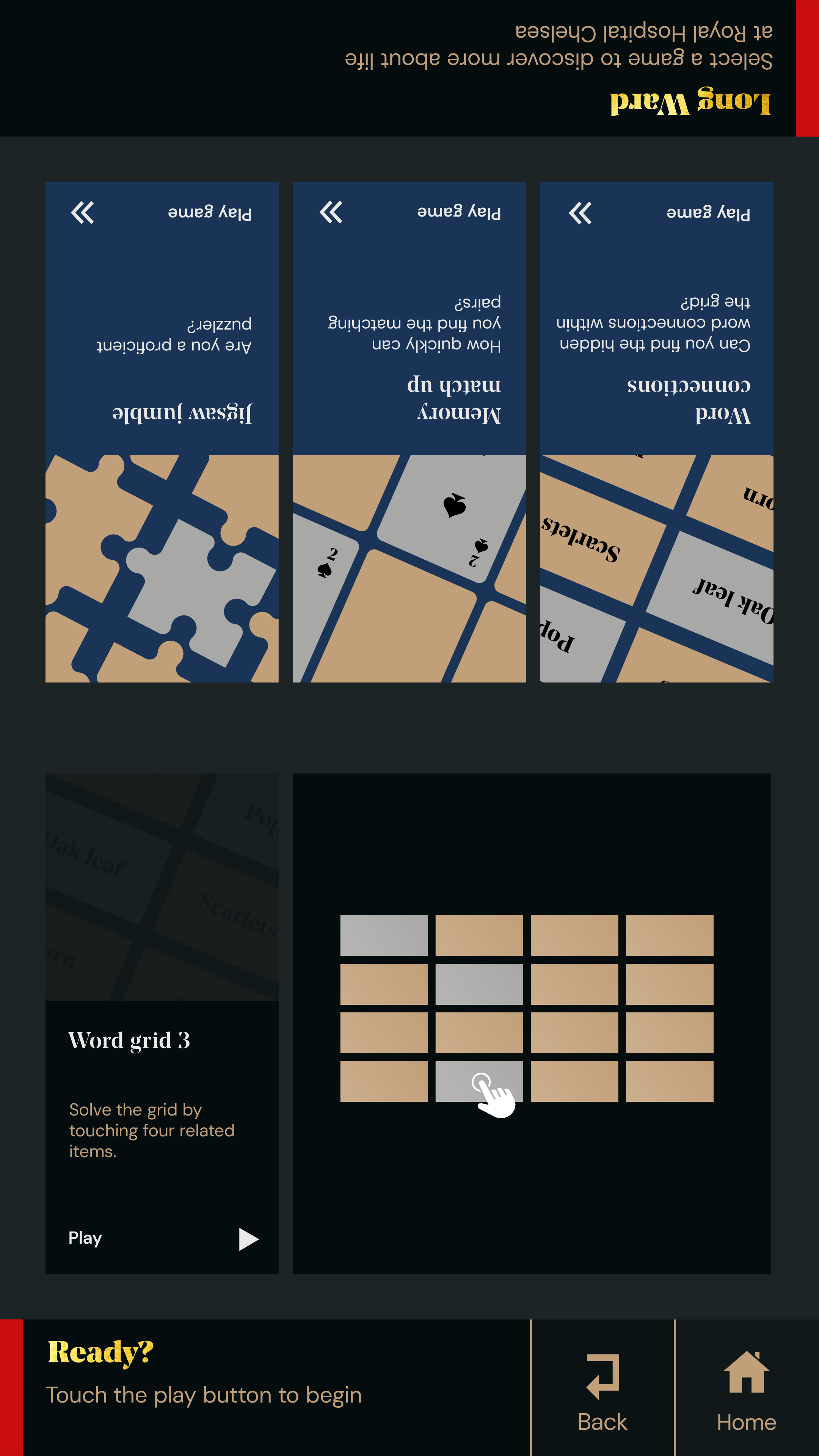 IMK030-03A-word grid-D explain-004.png
