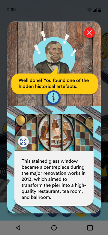 Mobile Design - Vertical 014.png