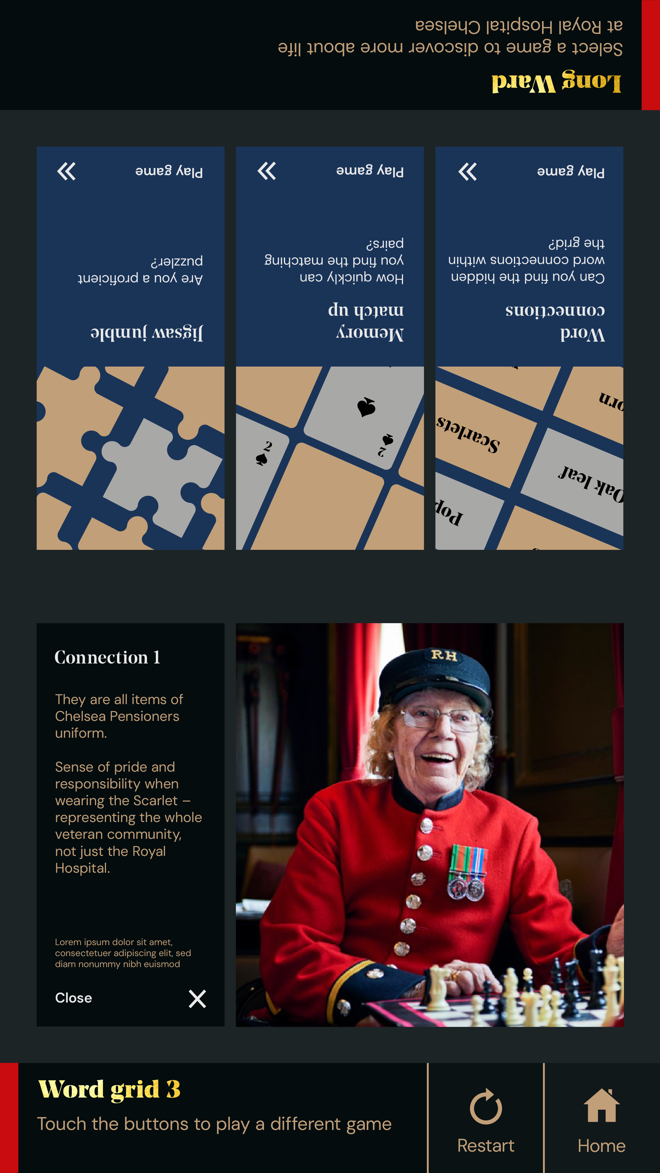 IMK030-03A-word grid-L-002.png