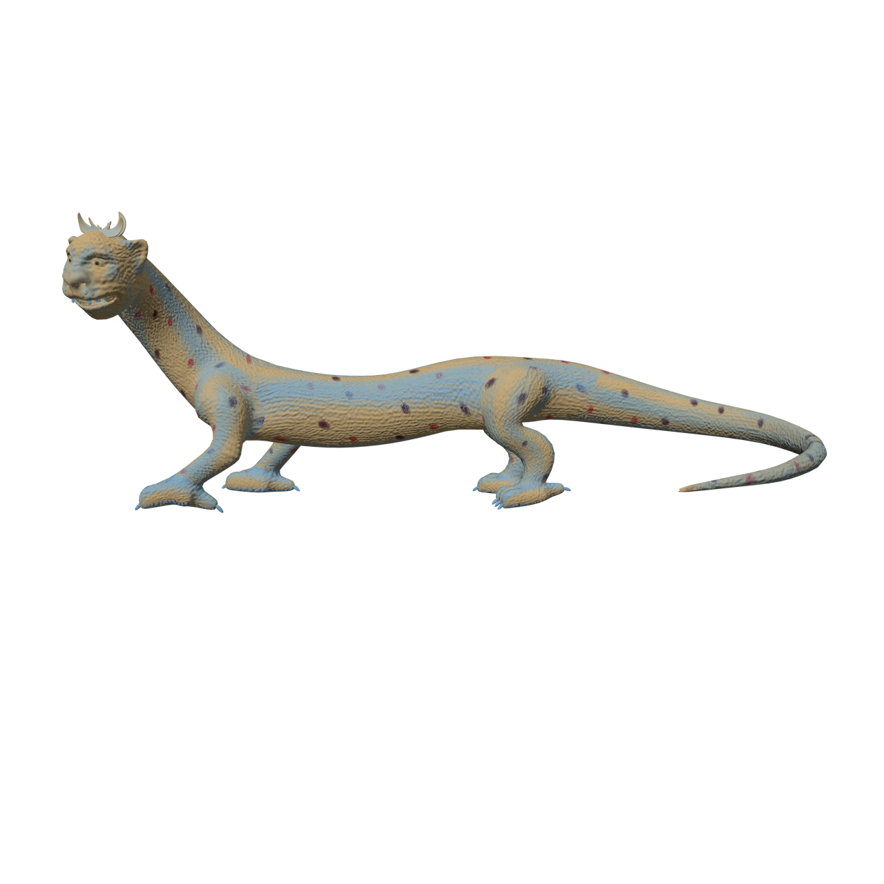 medieval 3D AR dragon rig_02.png