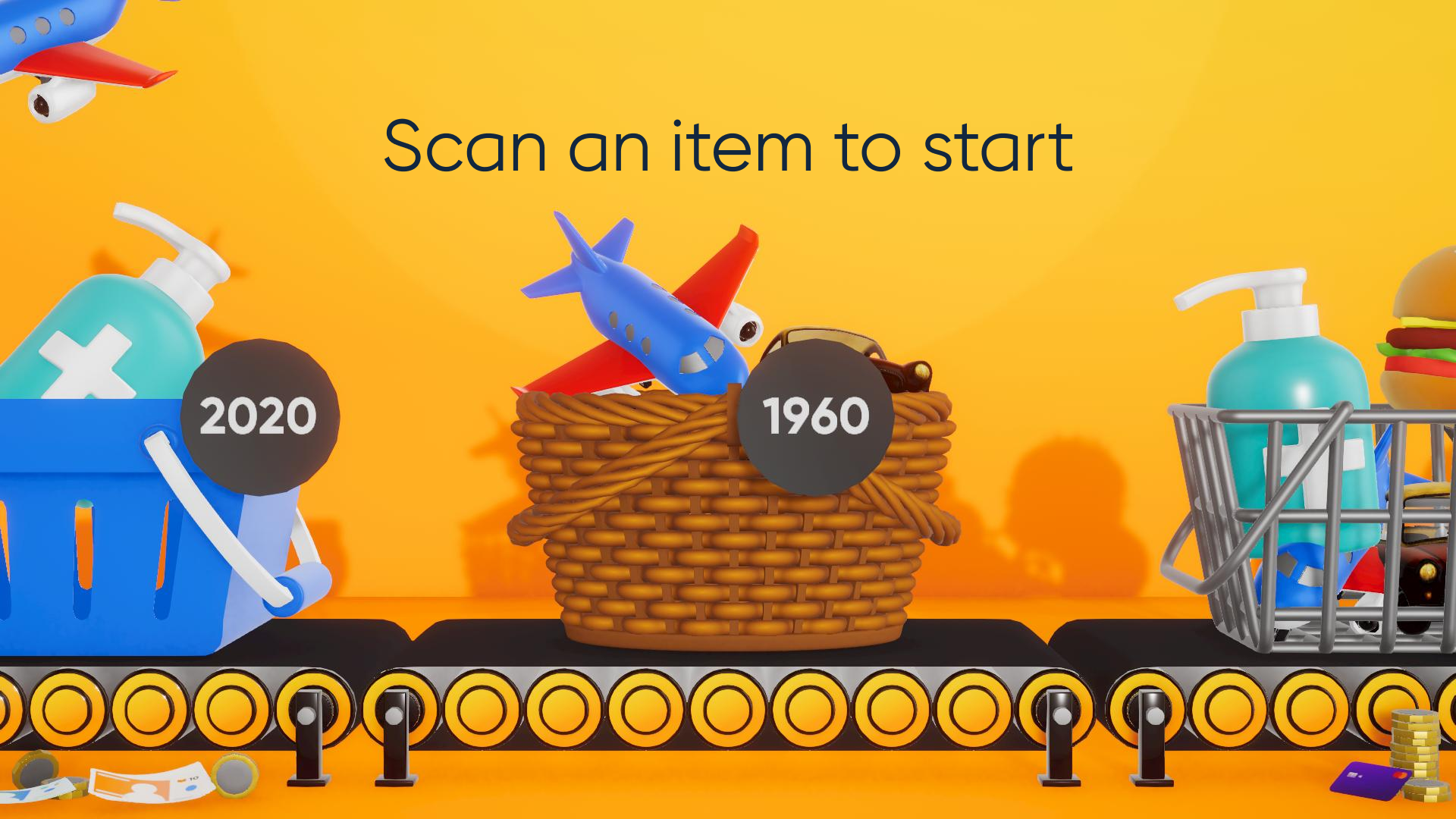 005-02 Attractor-001 B.png