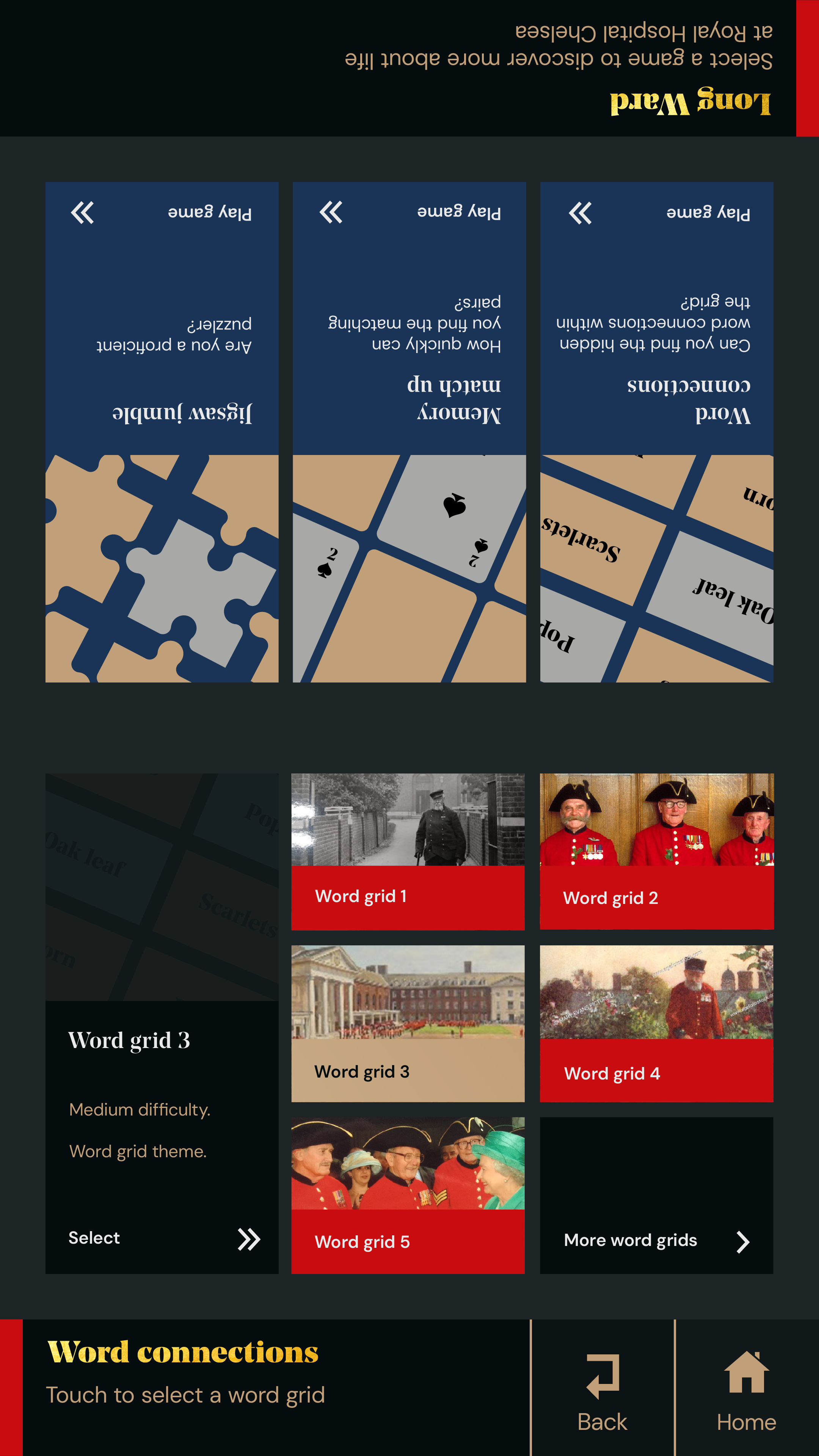 IMK030-03A-word grid-C-006.png
