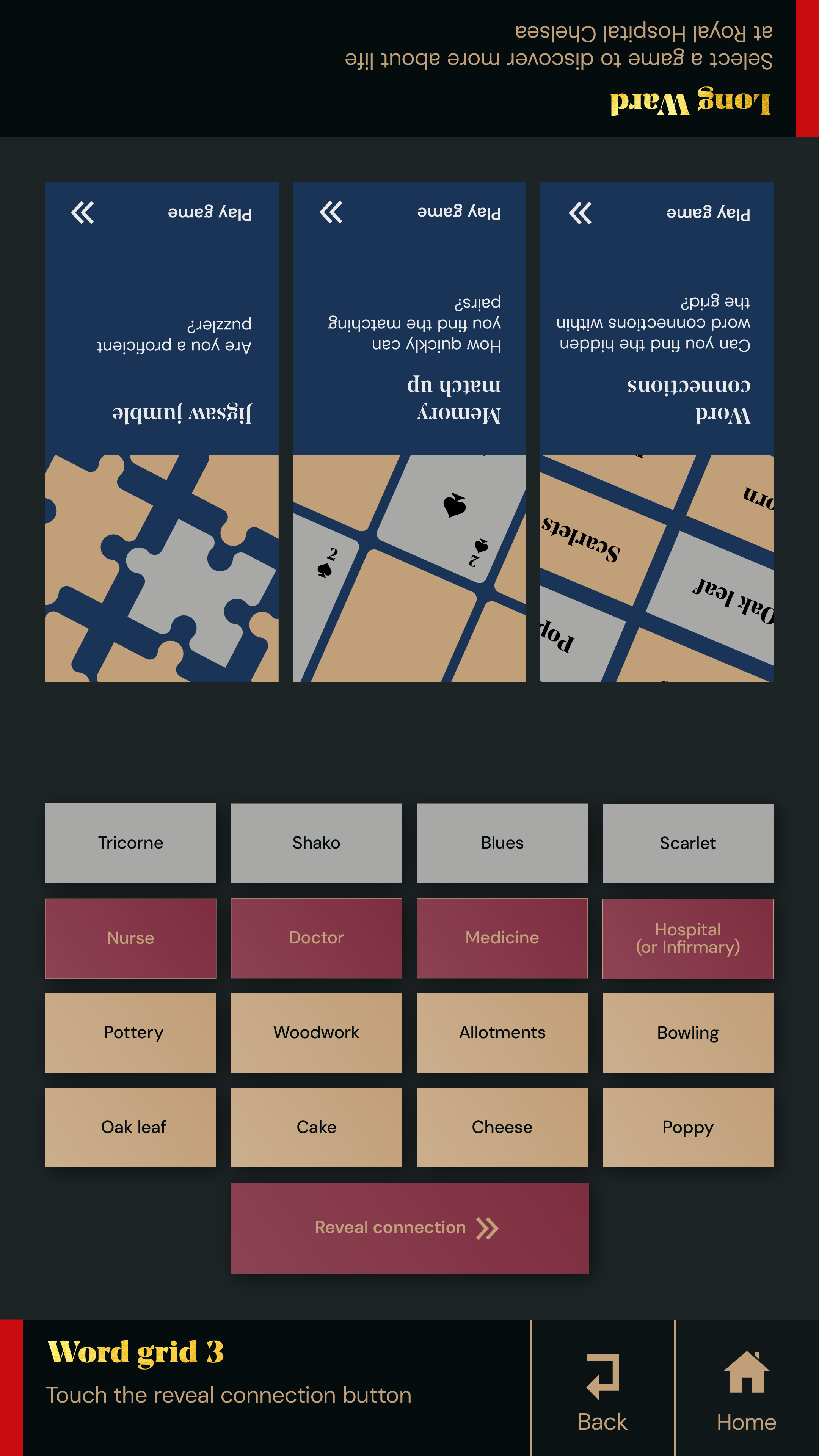 IMK030-03A-word grid-H-004.png
