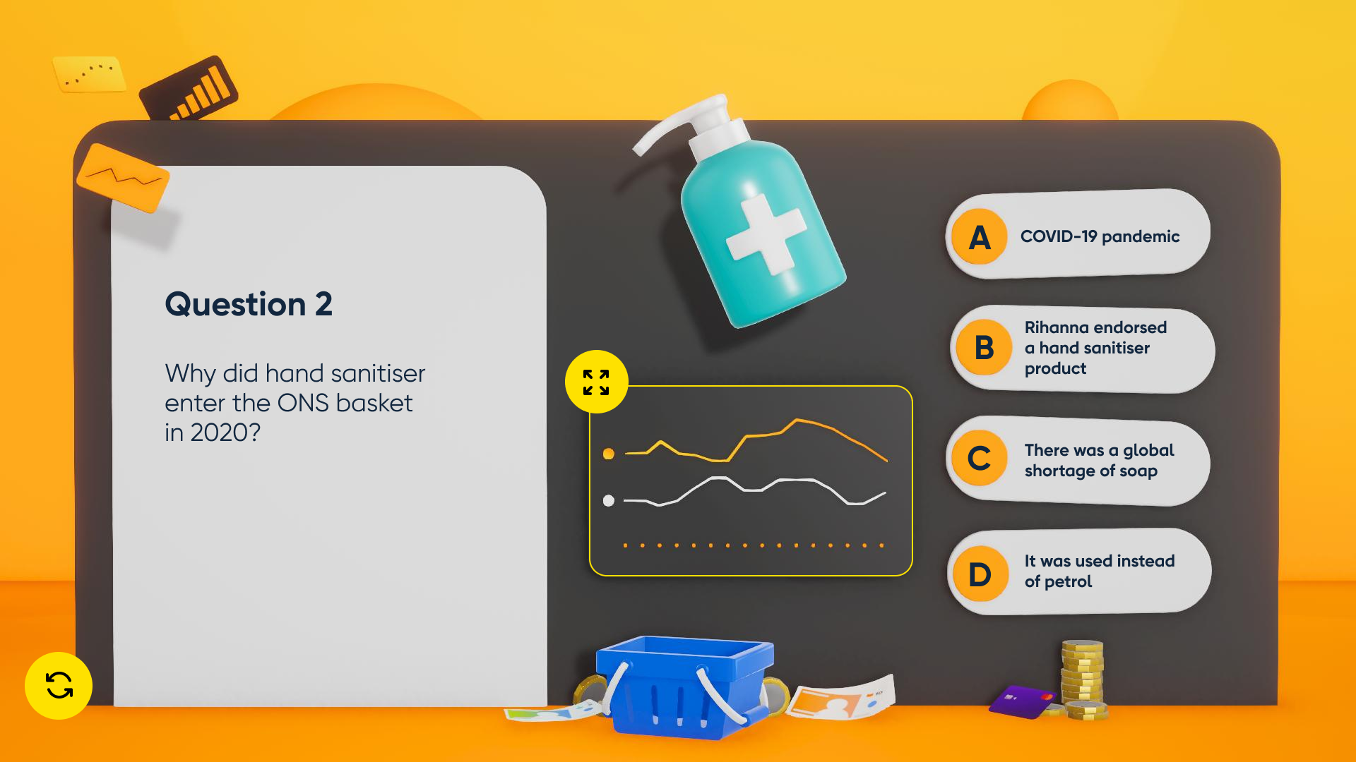 005-015 Question 02-001.png