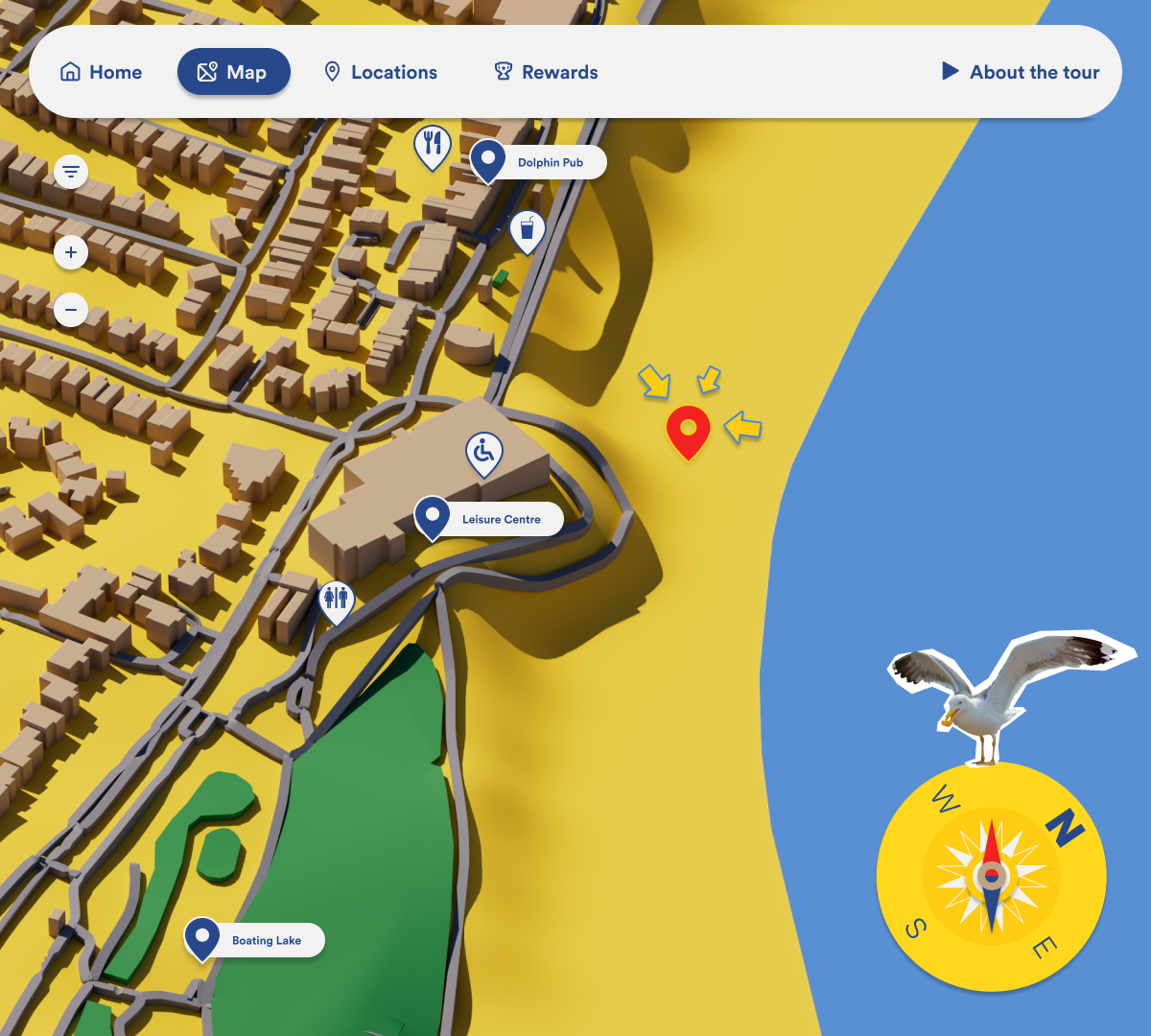 Design - Desktop - Map-2-002.png