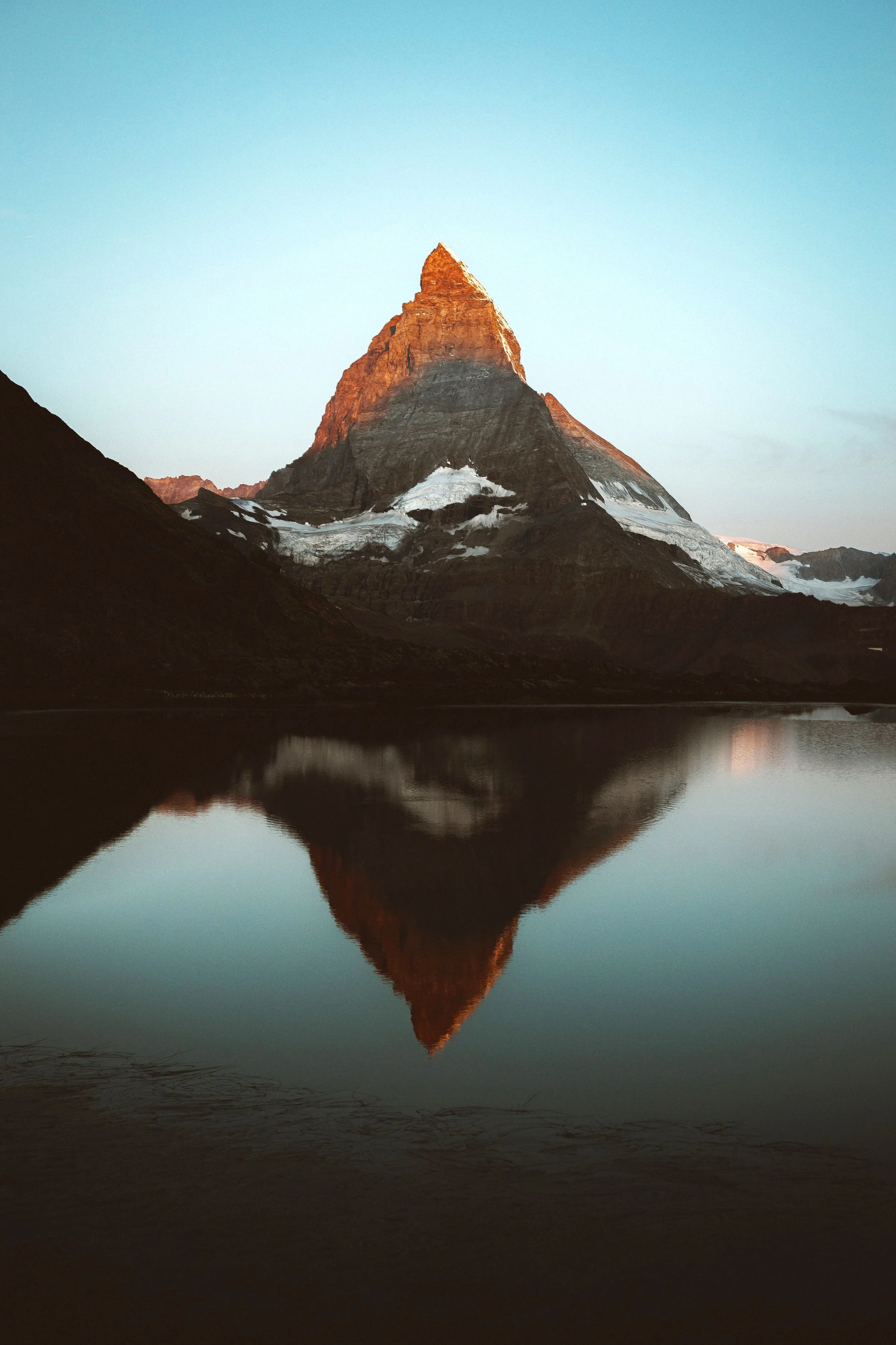 Making A Spiritual Diagnosis: The Ifá Divination System