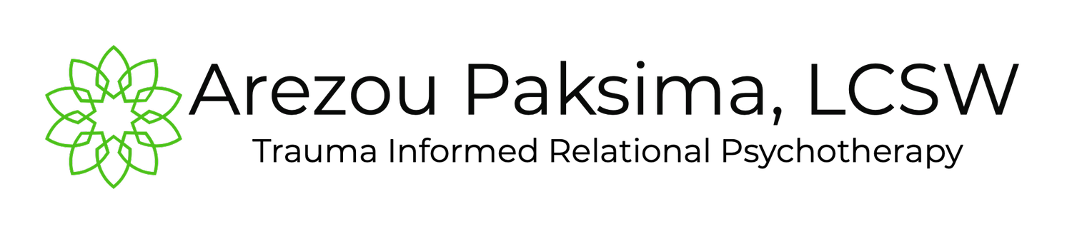 Individuals and Couples - Durham &amp; Chapel Hill, NC 