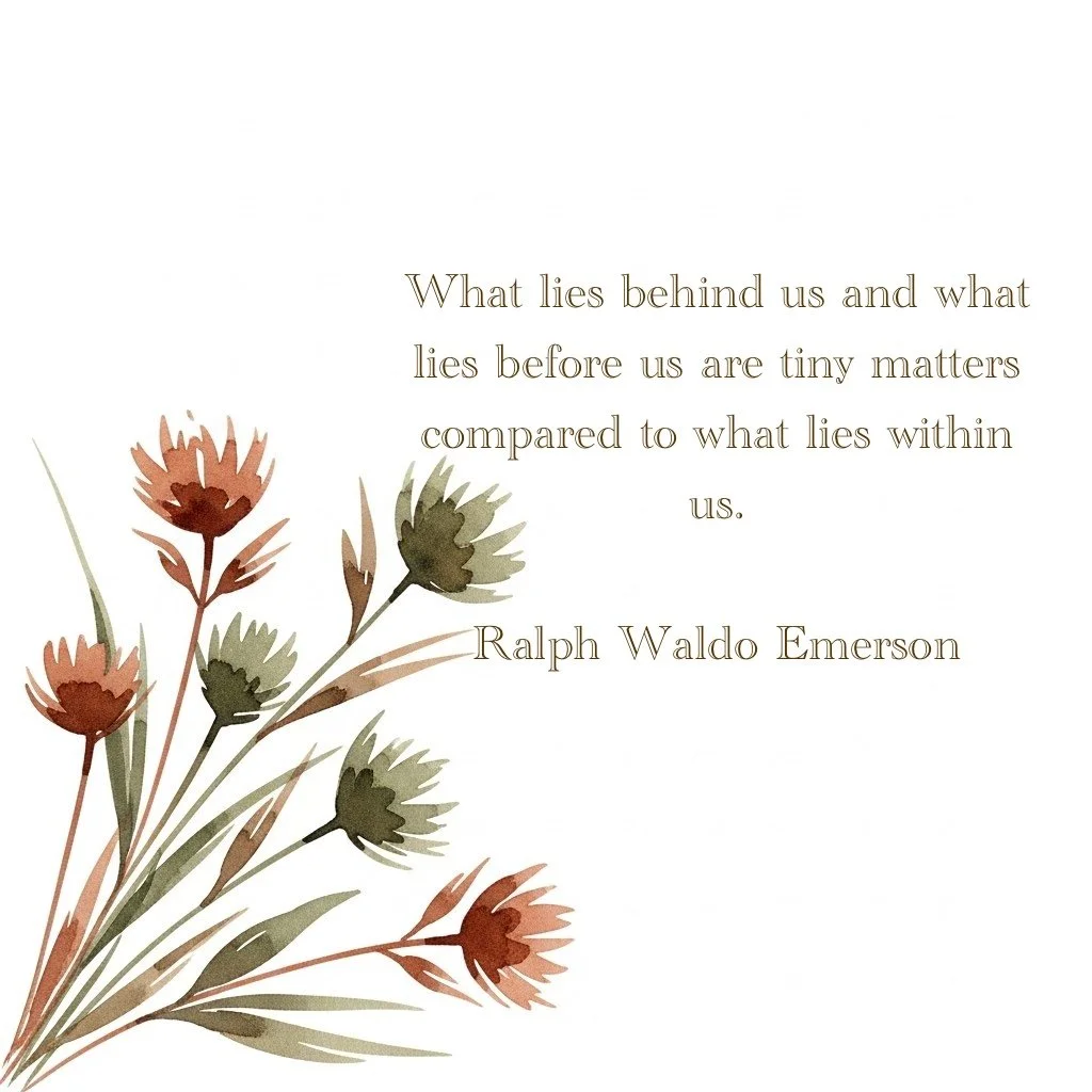 Stock Cake Emerson Quote.jpg