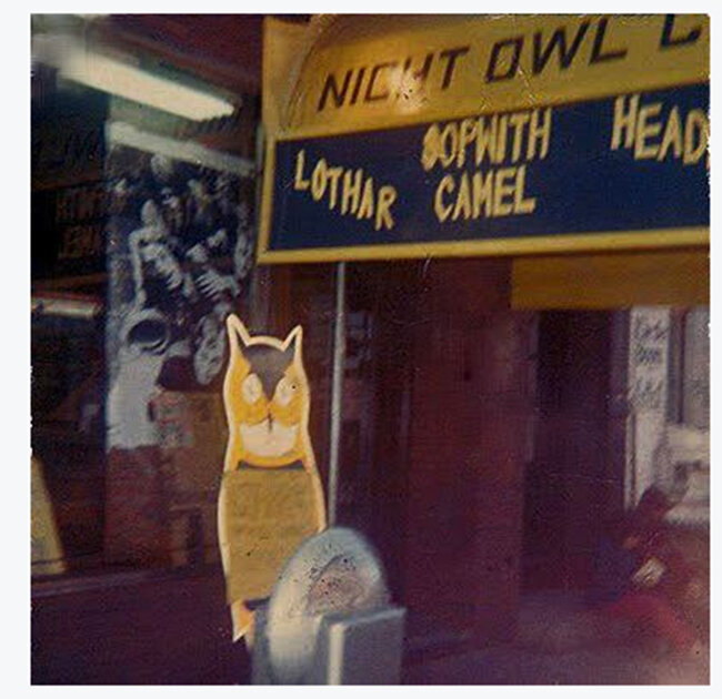 Lothar_Night Owl Cafe.jpg