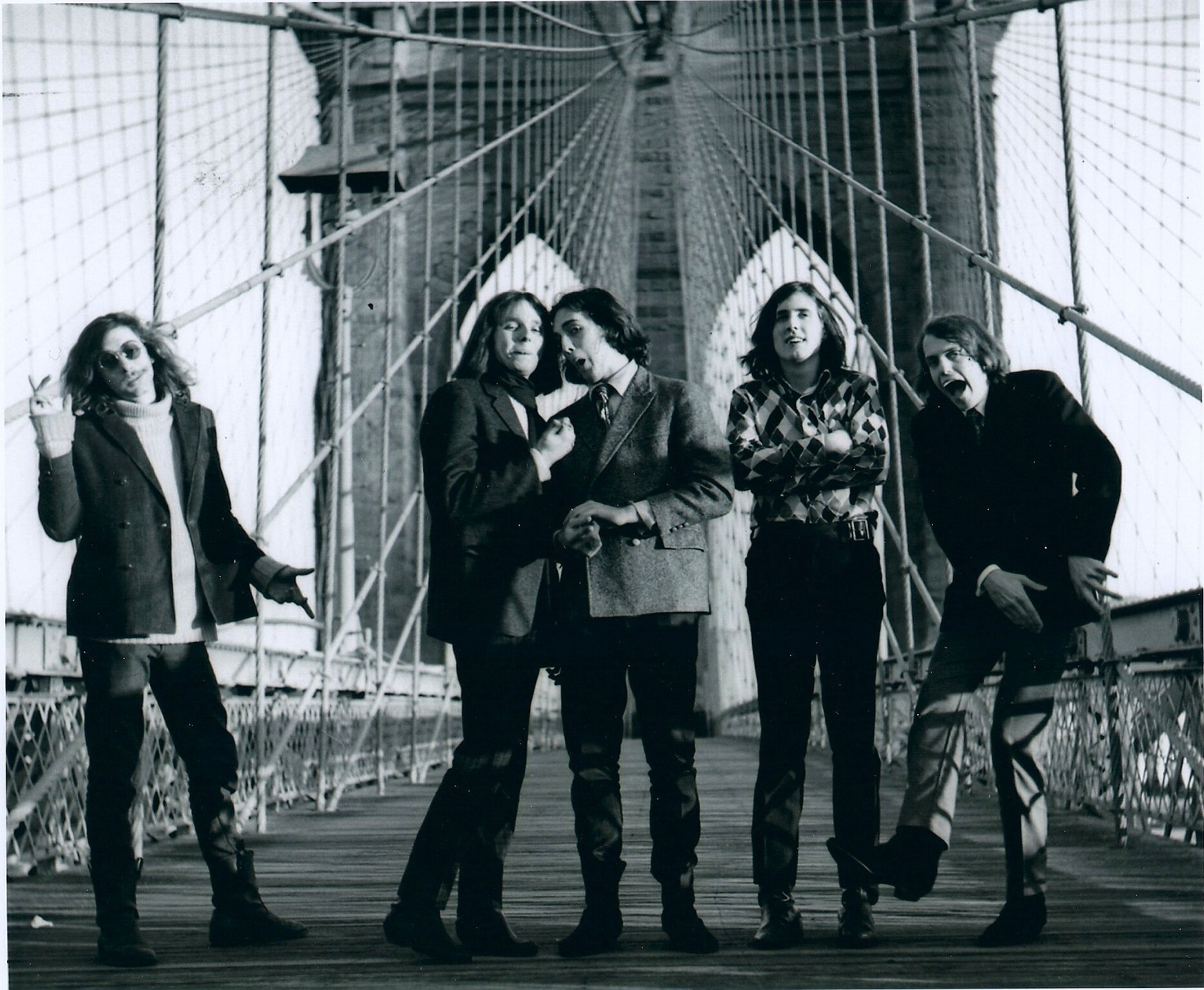 Lothar:Brooklyn Bridge 1966?.jpg