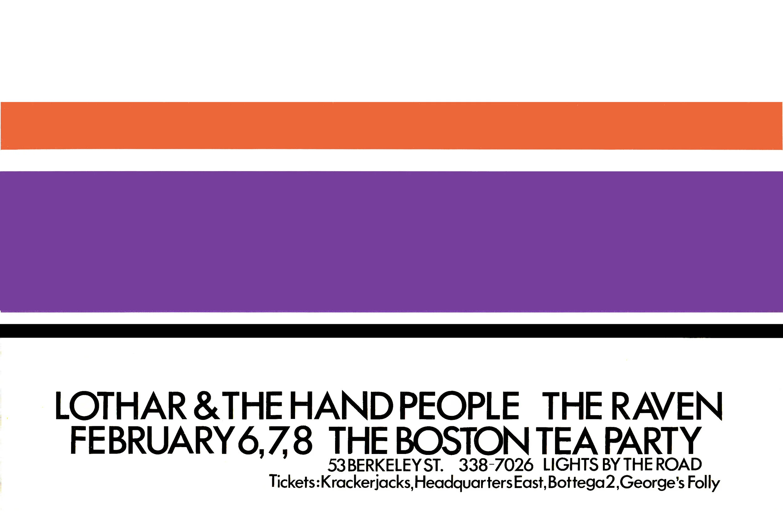 BostonTea poster.jpg