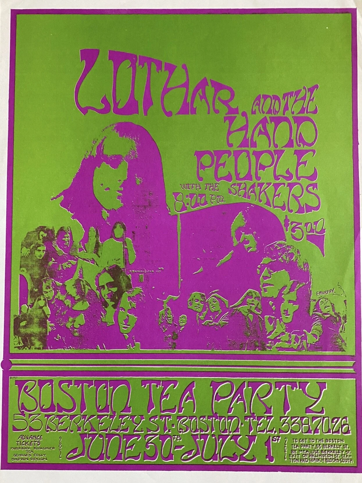 LHP_TeaParty green.jpeg