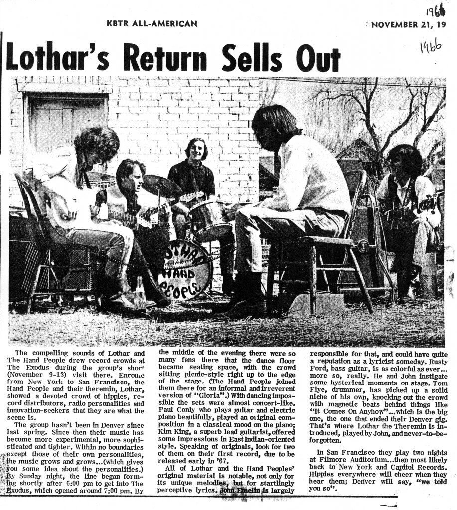 Lothar-and-the-Hand-People-press.jpg