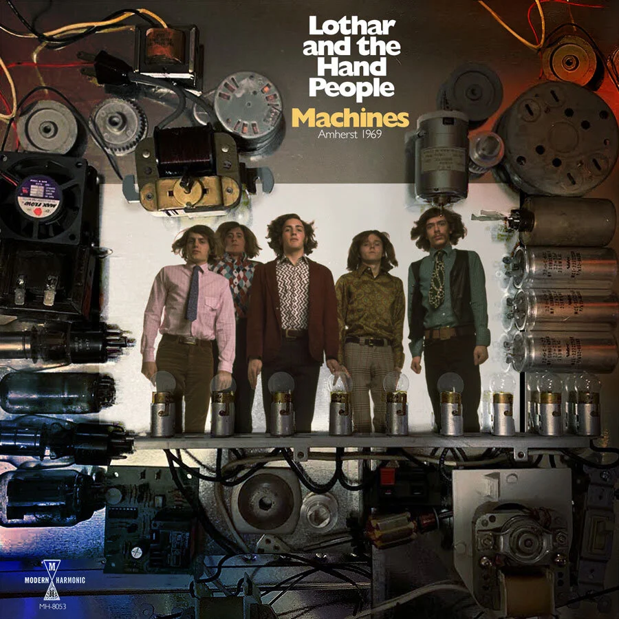 Lothar_Machines_900.jpg