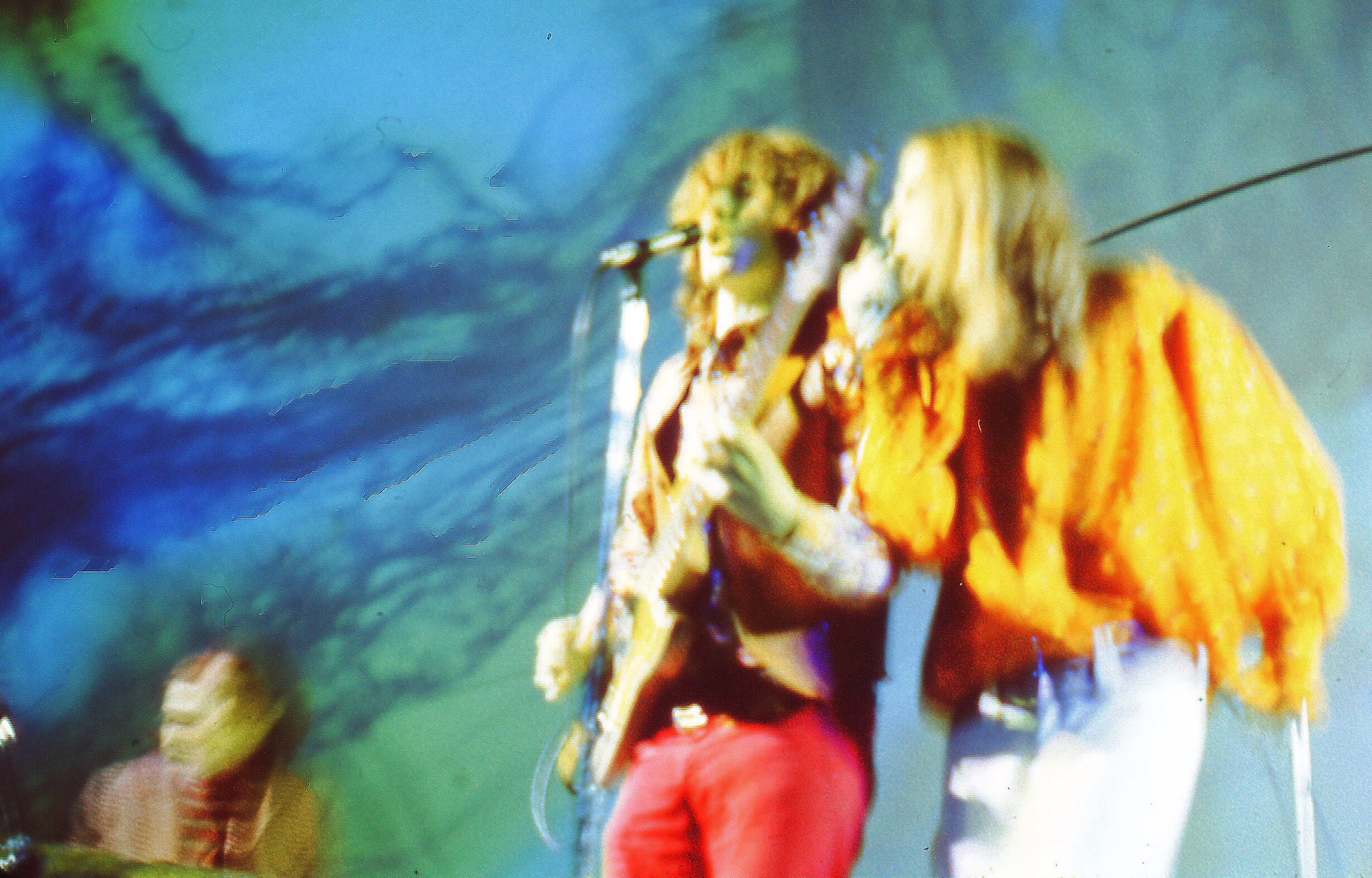 John_Rusty&Paul.jpg