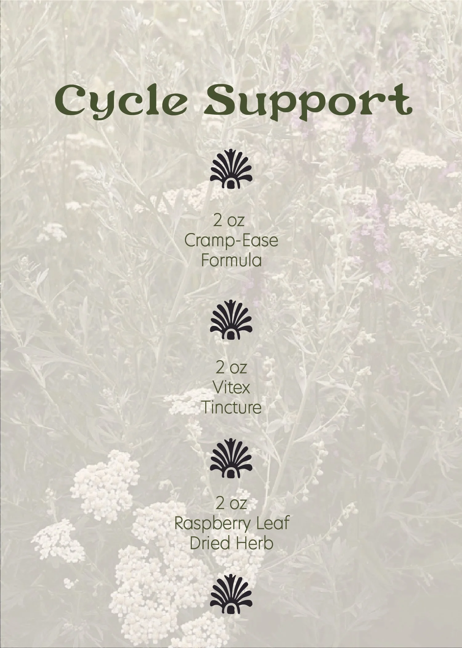 holiday bundle images website-06.jpg