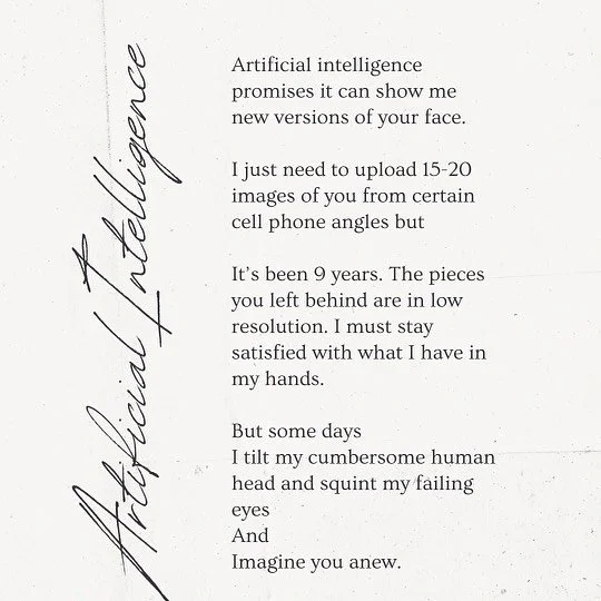 04/25/2023.
❤️🌸⭐️