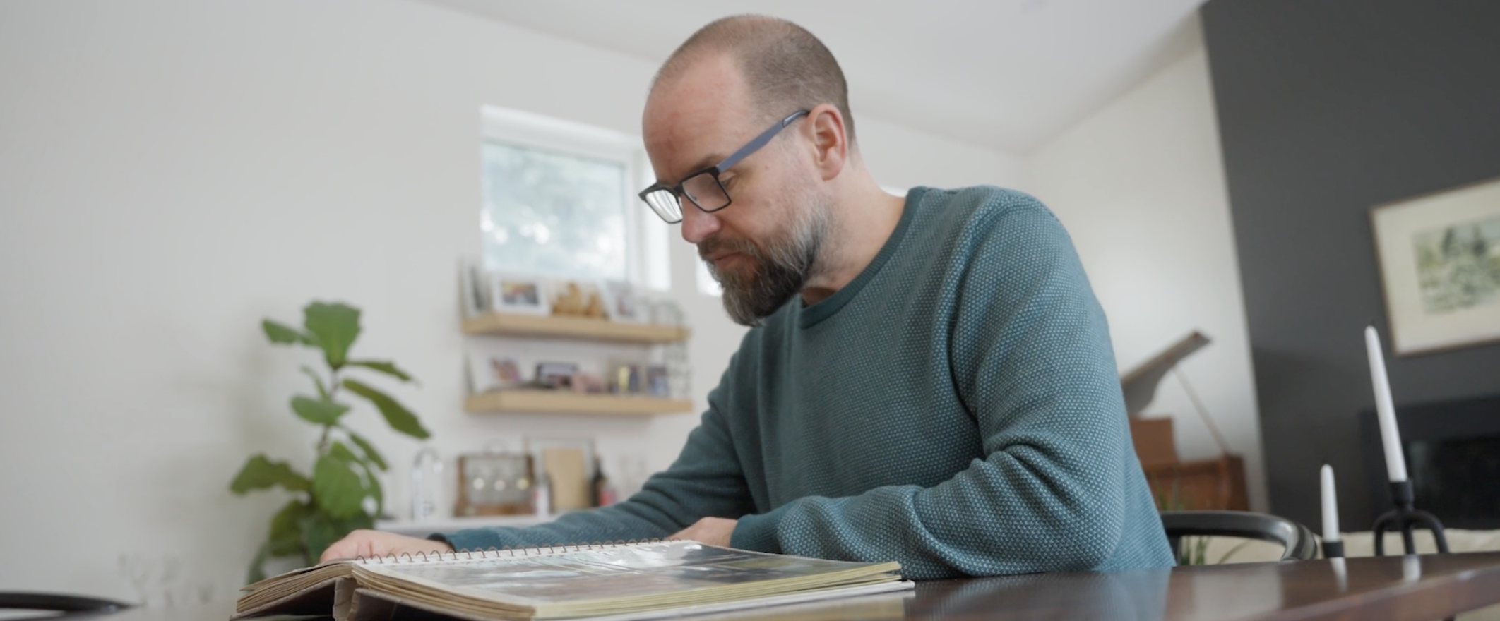 Screenshot 2026-03-24 at 4.11.12 PM.png