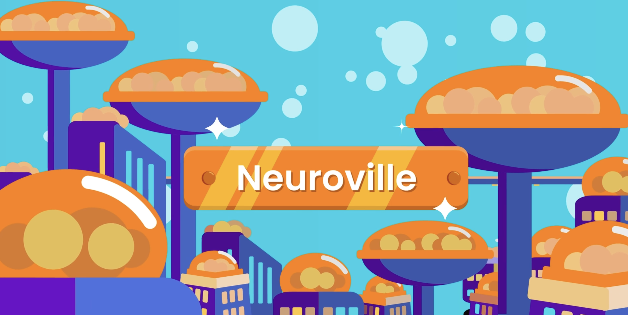 Screenshot 2026-03-24 at 2.51.56 PM.png