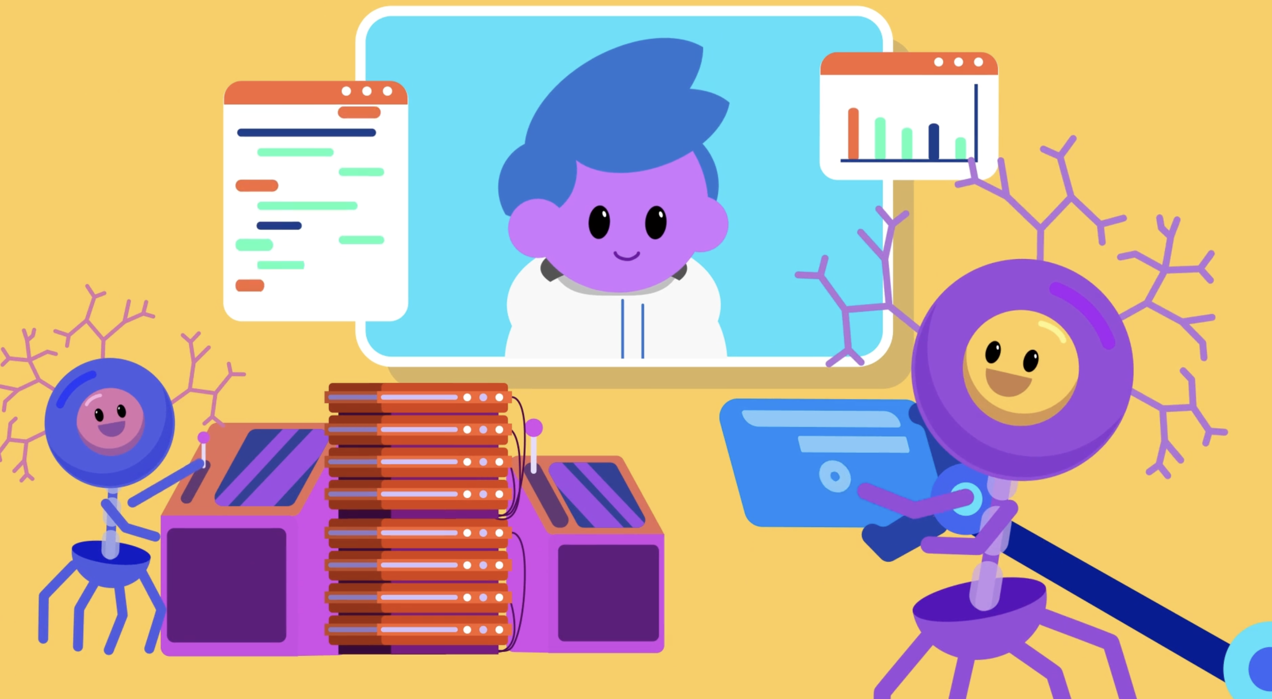 Screenshot 2026-03-24 at 2.52.06 PM.png