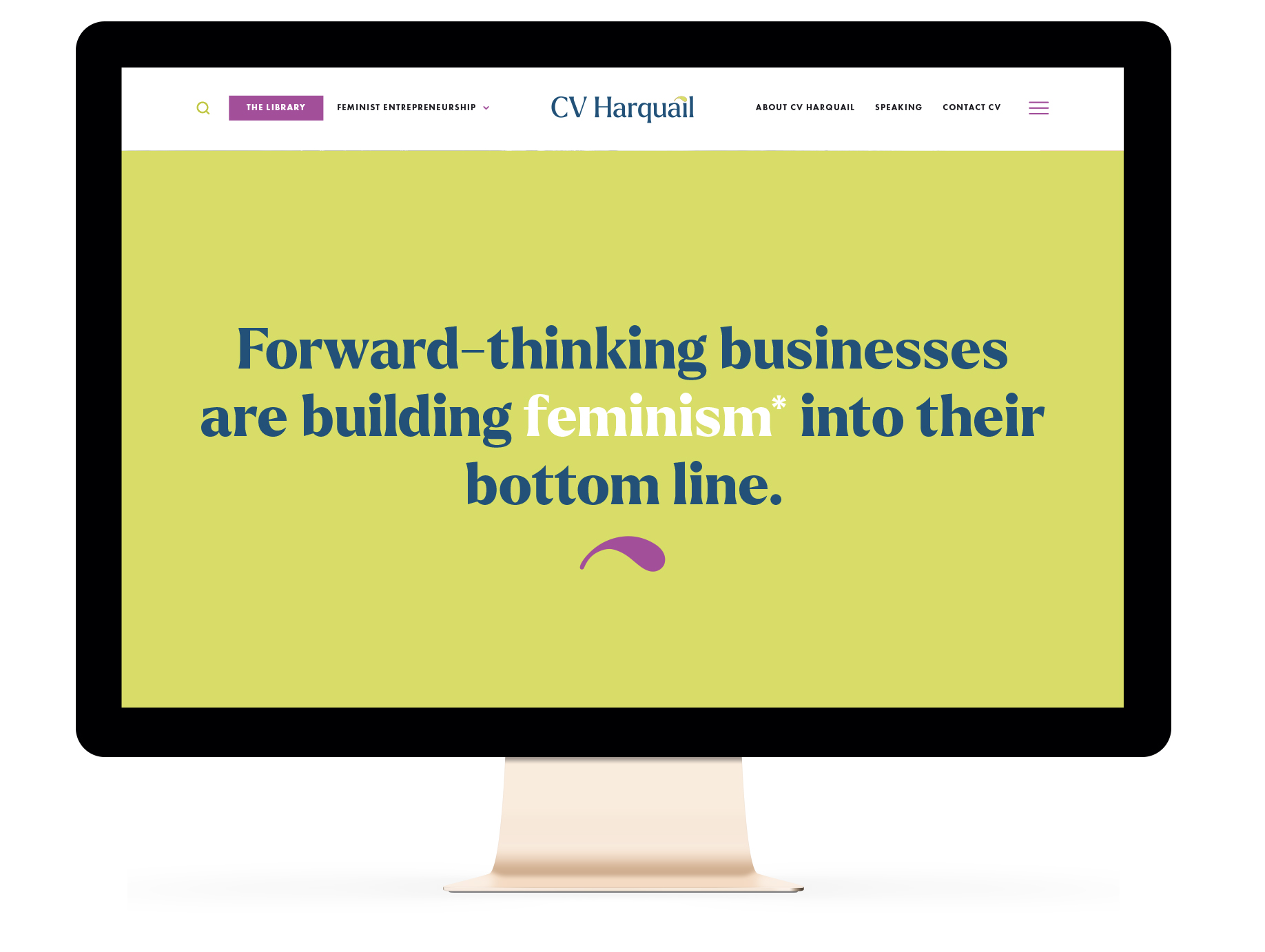 Screenshot 2026-03-24 at 4.37.35 PM.png