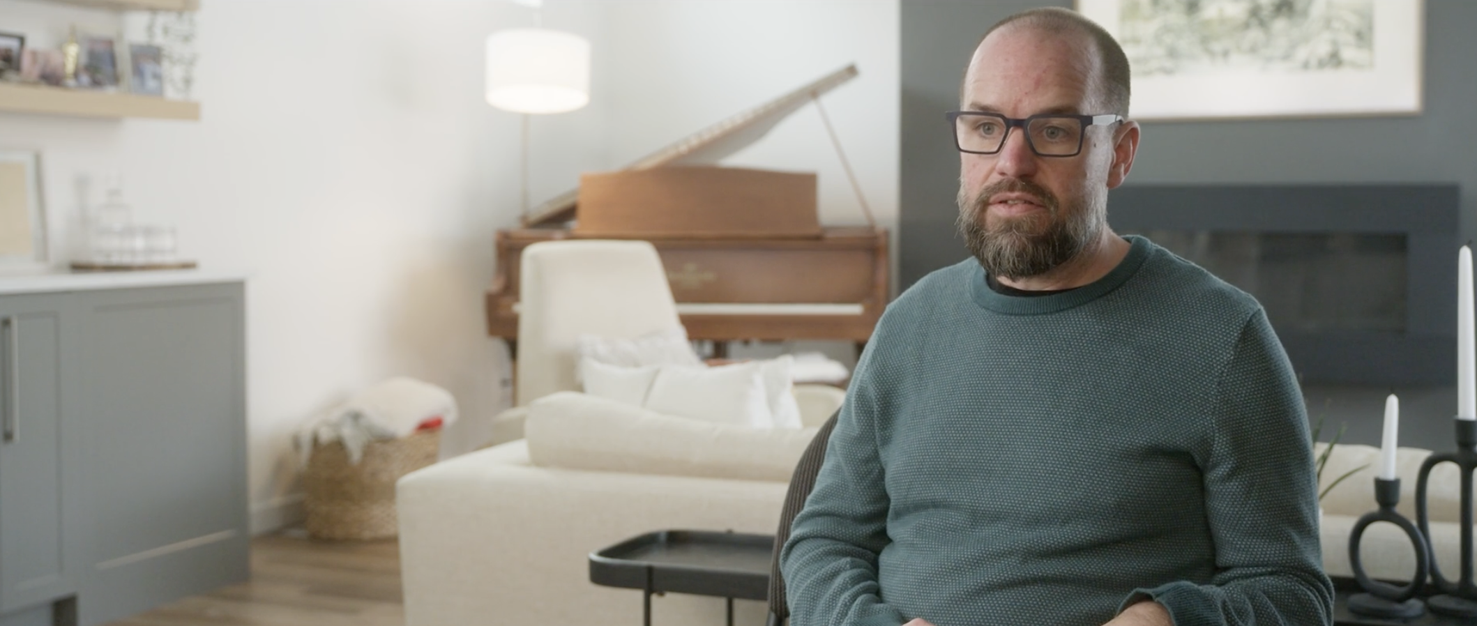 Screenshot 2026-03-24 at 4.07.35 PM.png