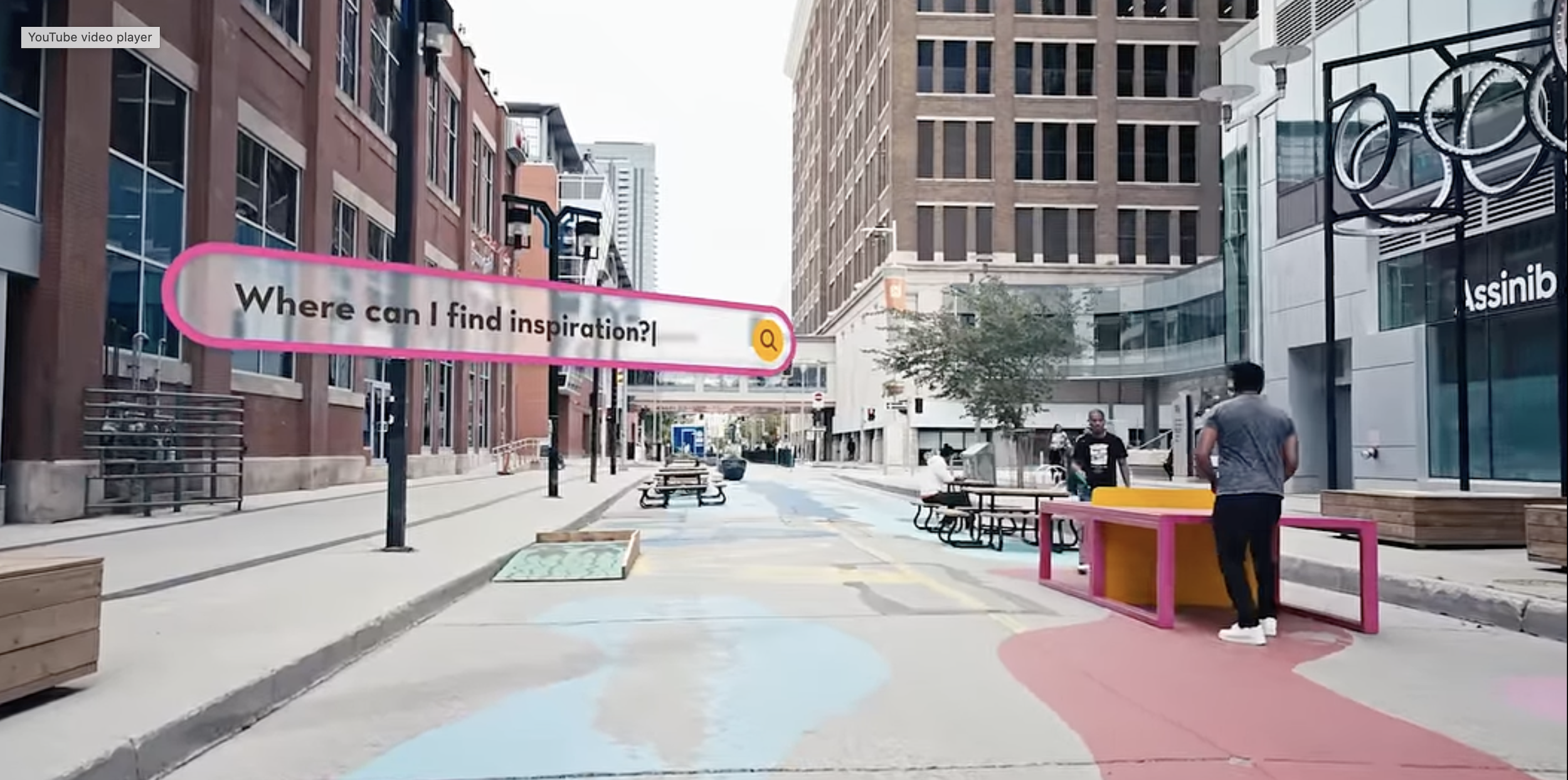 Screenshot 2026-03-24 at 3.16.56 PM.png