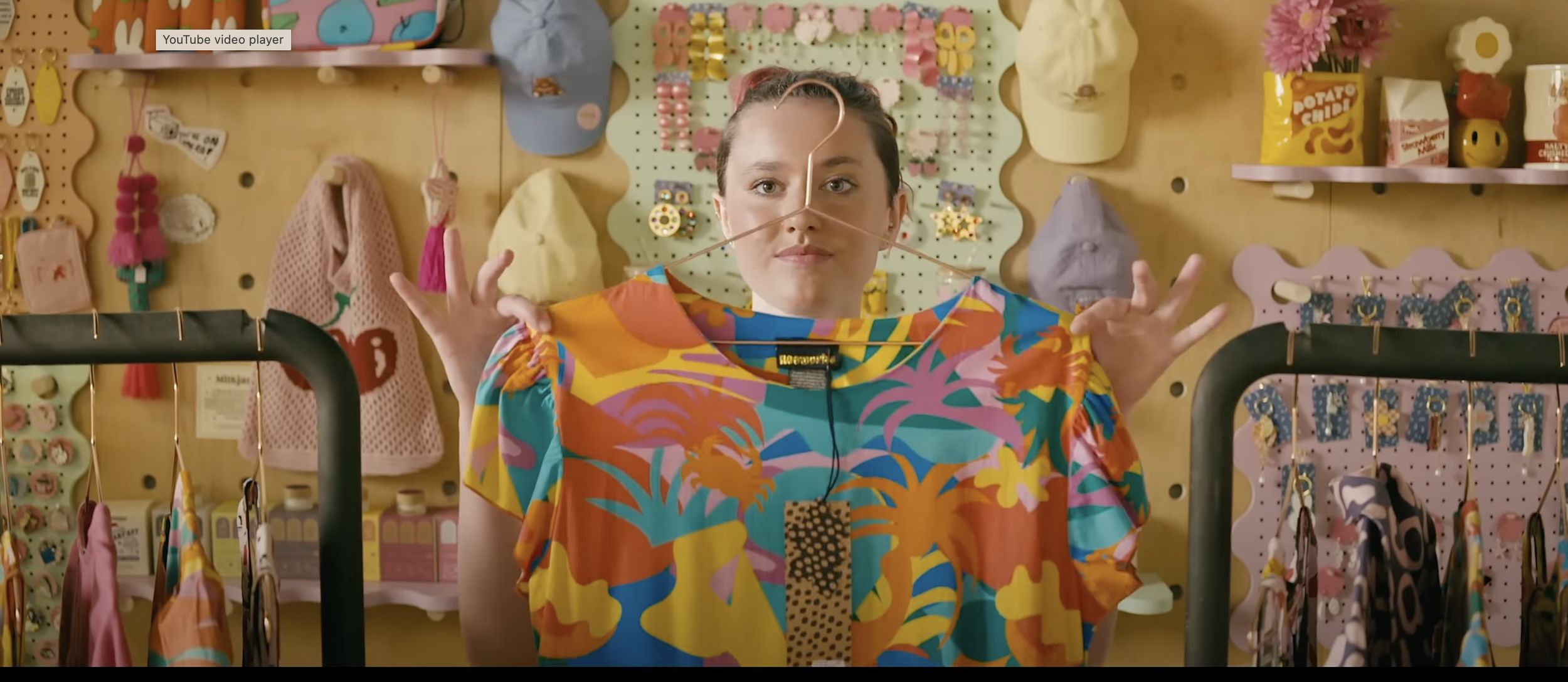 Screenshot 2026-03-24 at 3.17.13 PM.png