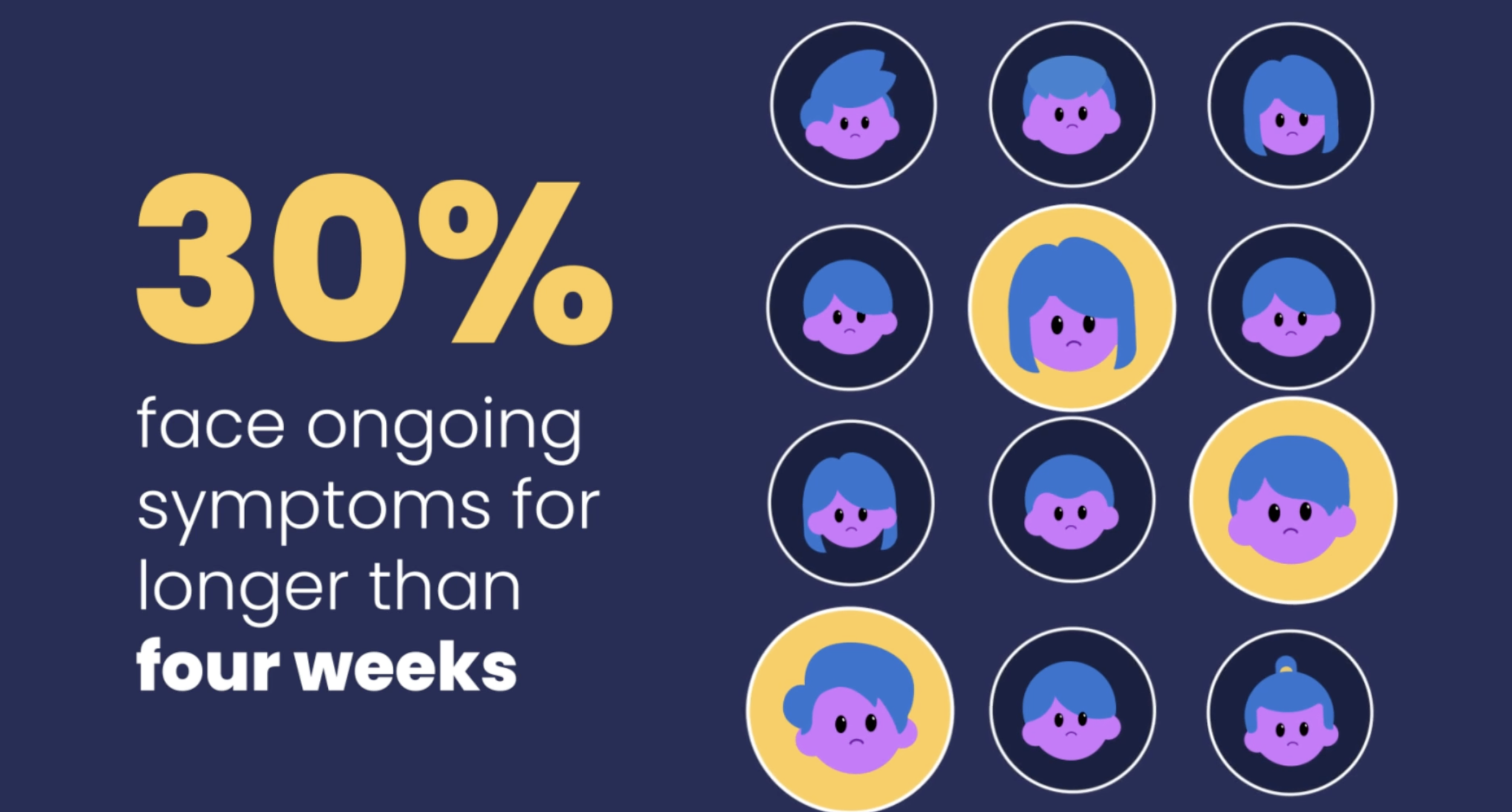 Screenshot 2026-03-24 at 2.52.49 PM.png