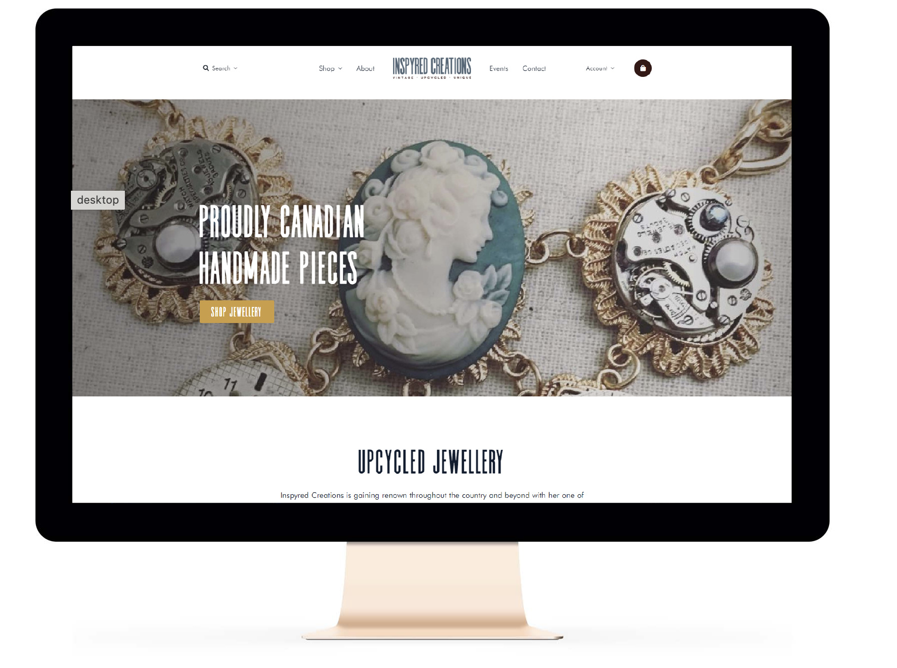 Screenshot 2026-03-24 at 4.38.35 PM.png