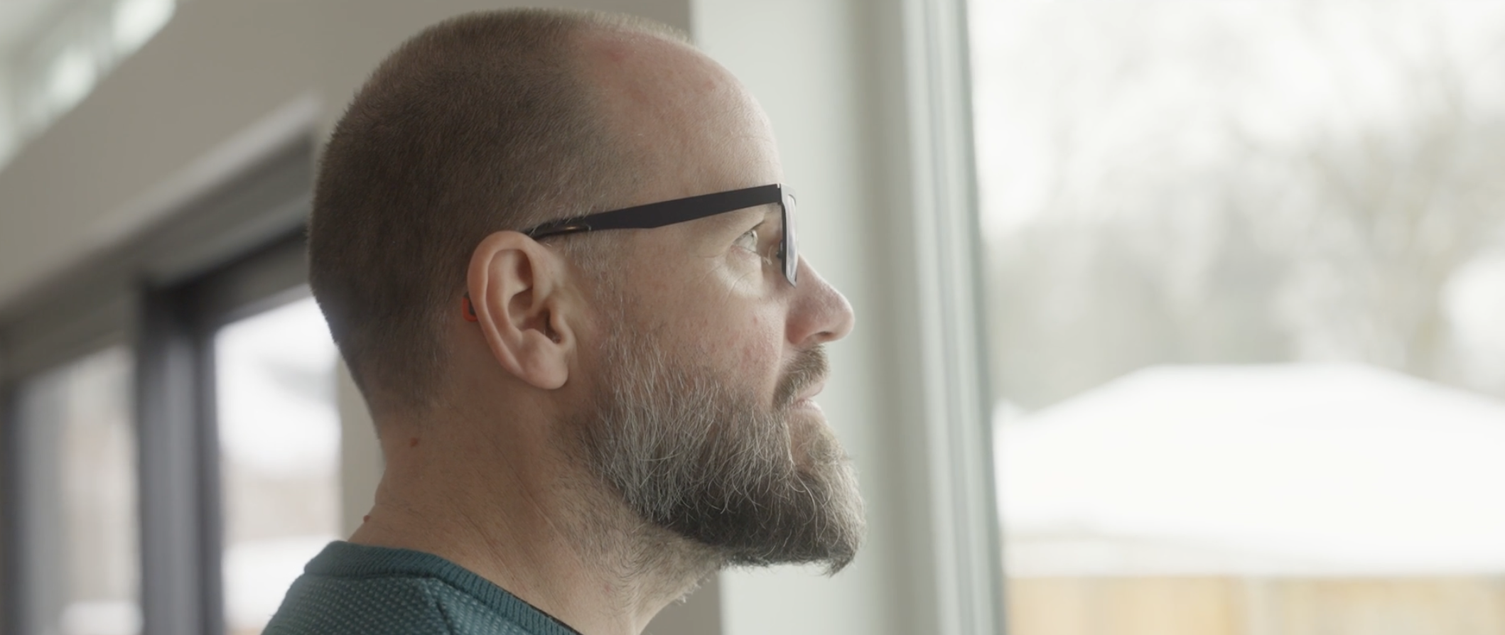 Screenshot 2026-03-24 at 4.11.22 PM.png