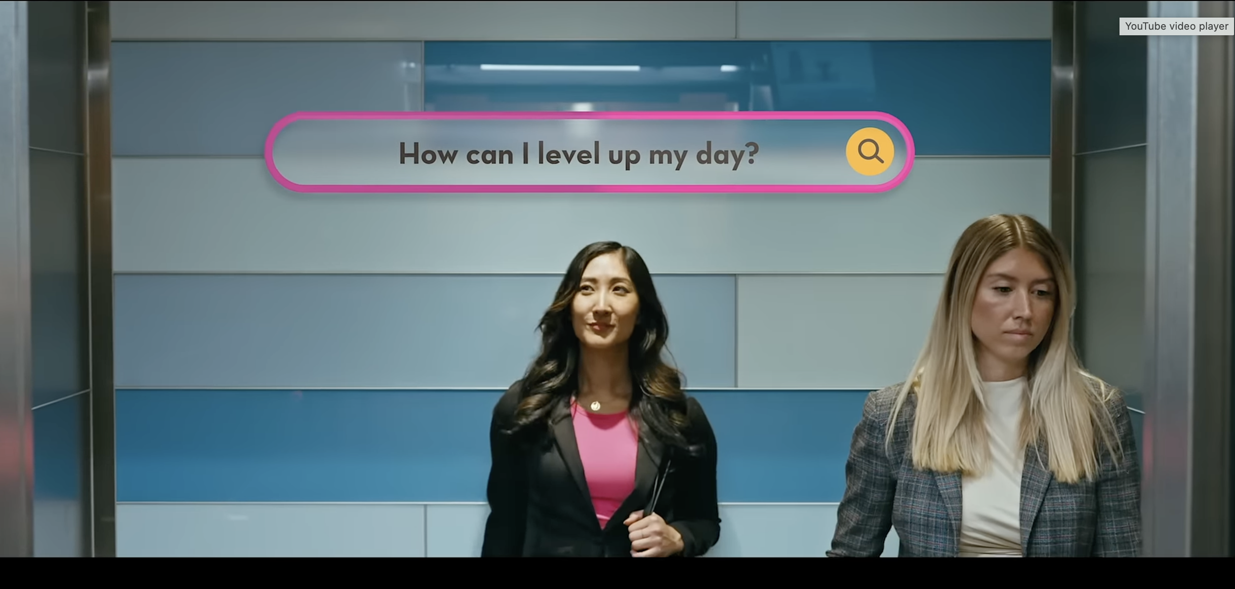 Screenshot 2026-03-24 at 3.29.32 PM.png