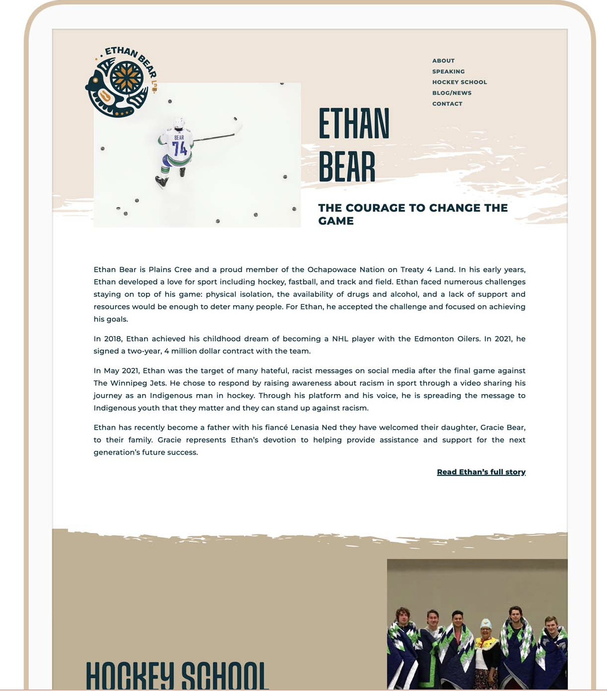 Screenshot 2026-03-24 at 4.38.04 PM.png