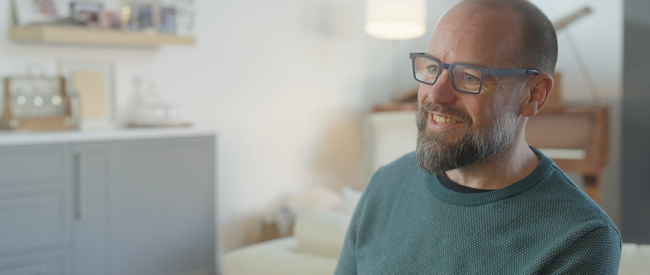 Alzheimer's Society of Manitoba