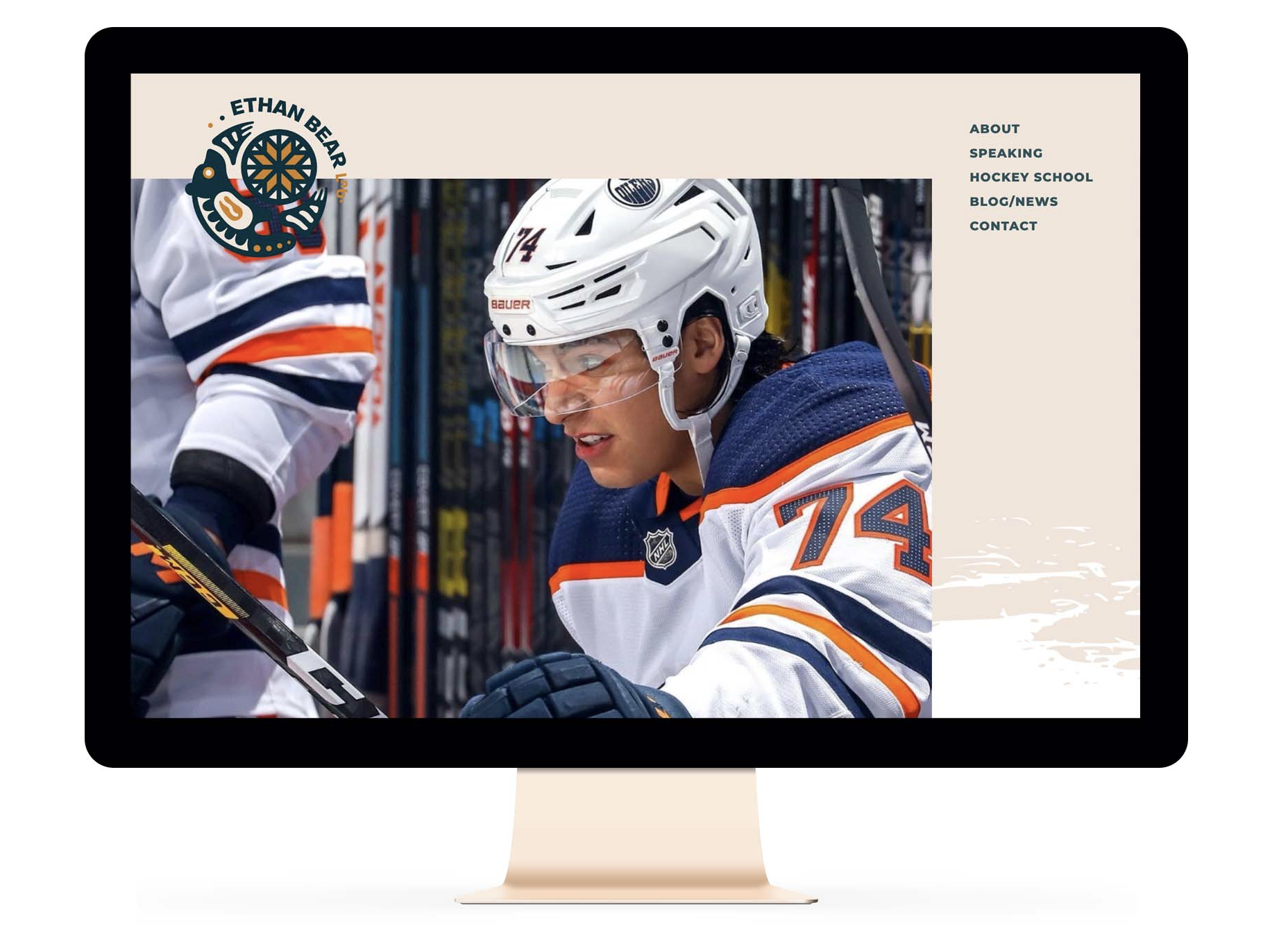 Screenshot 2026-03-24 at 4.38.12 PM.png