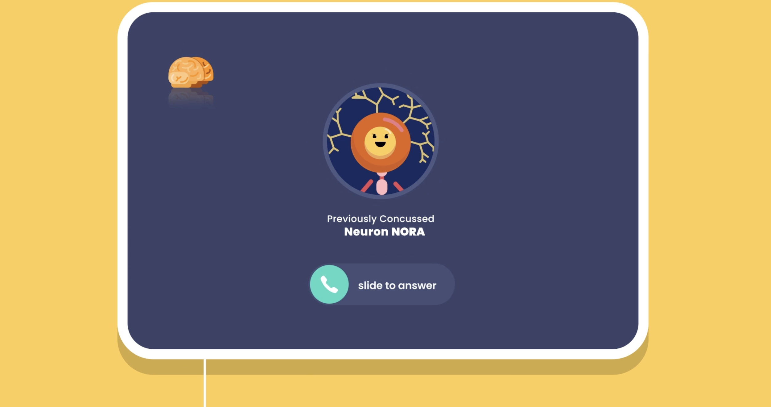 Screenshot 2026-03-24 at 2.53.03 PM.png