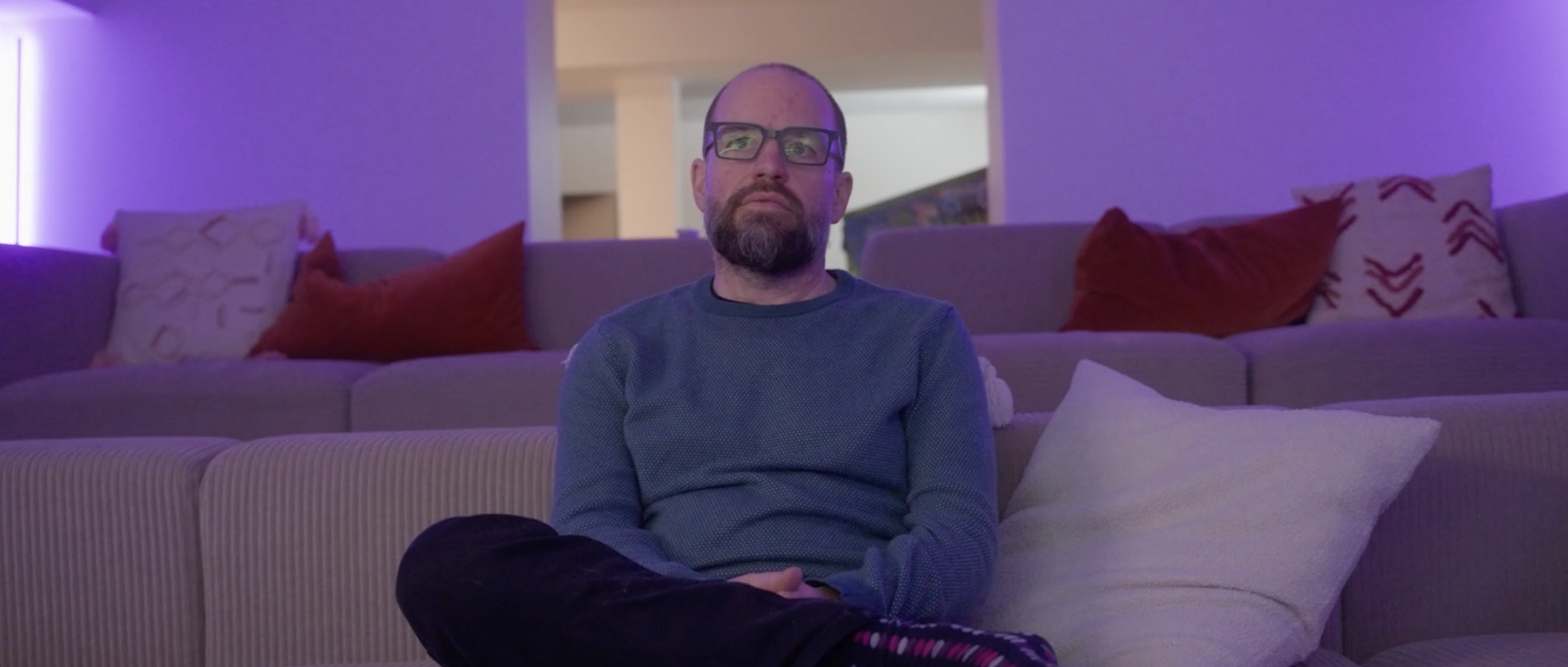 Screenshot 2026-03-24 at 4.10.51 PM.png