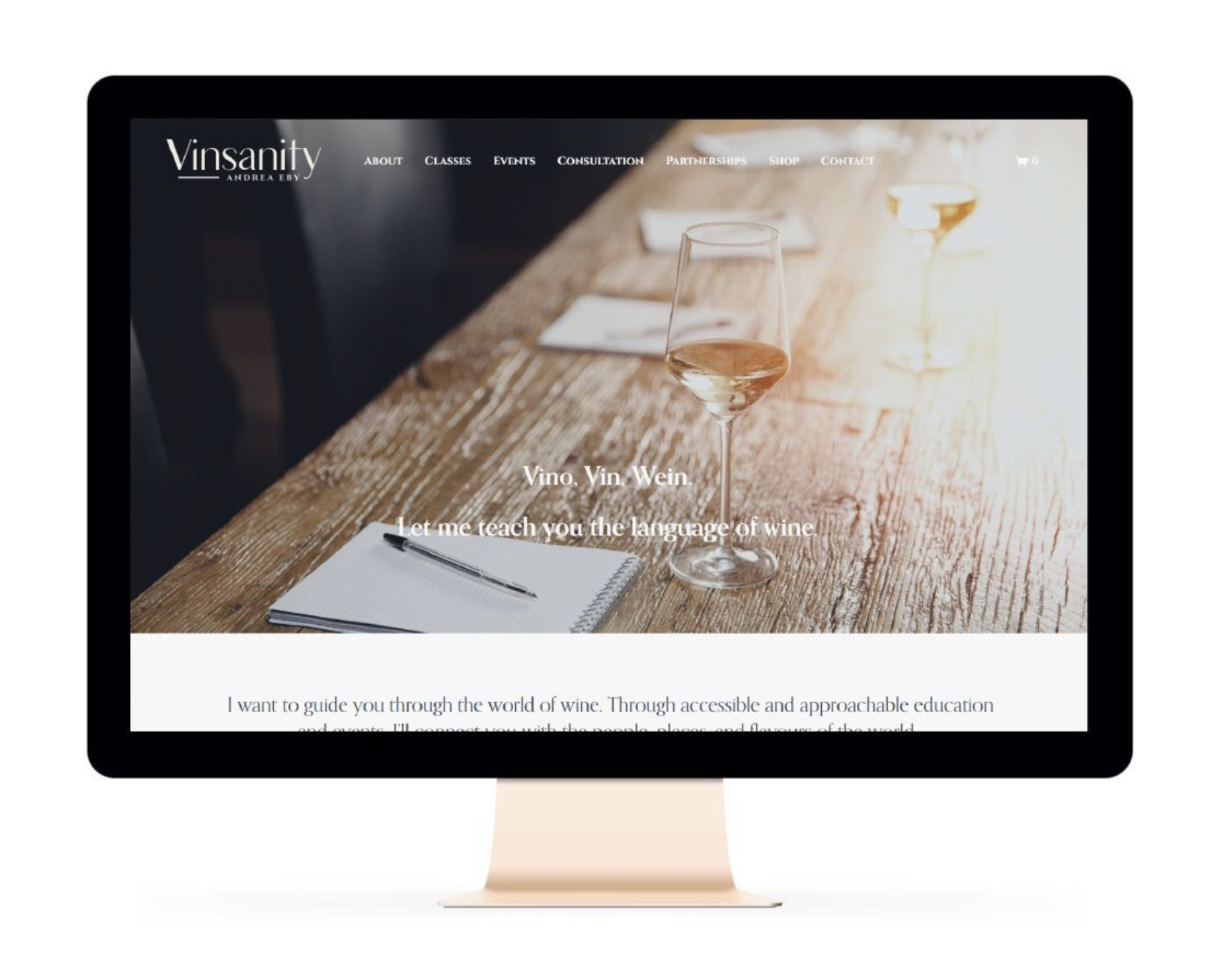 Screenshot 2026-03-24 at 4.38.57 PM.png