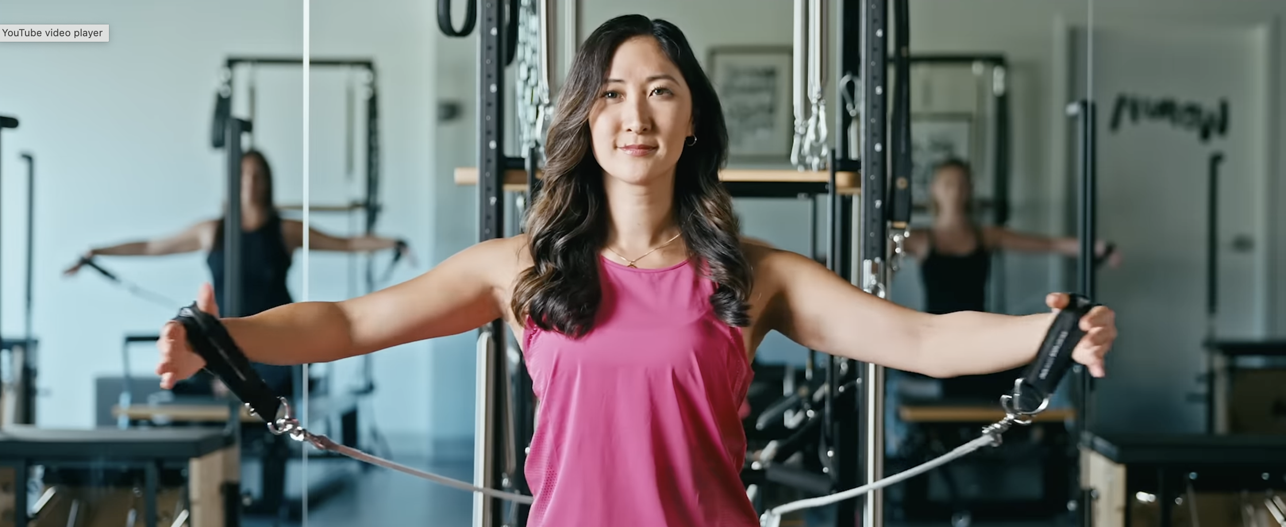 Screenshot 2026-03-24 at 3.19.12 PM.png