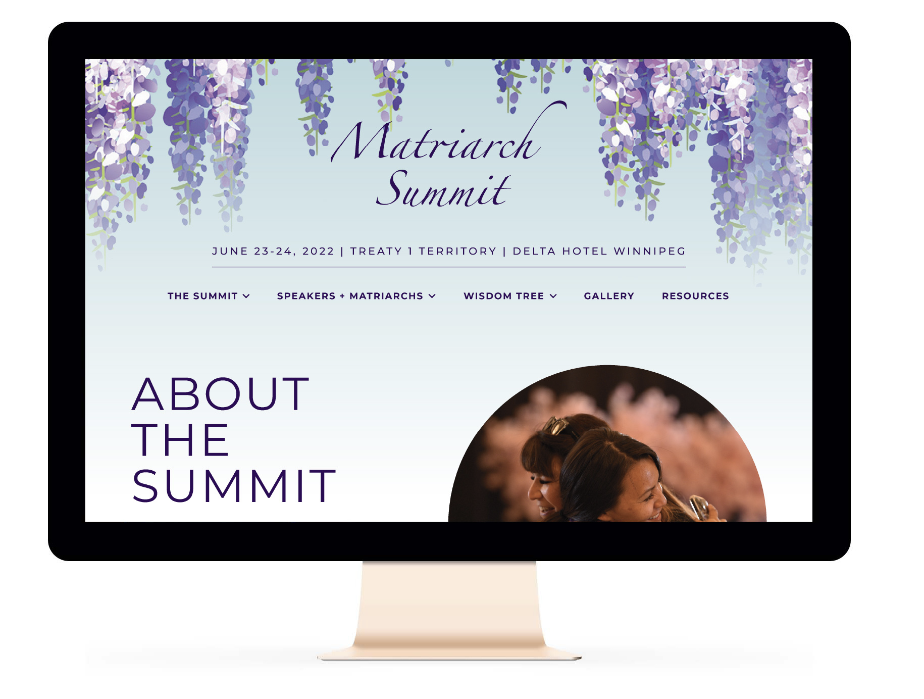 Screenshot 2026-03-24 at 4.38.23 PM.png