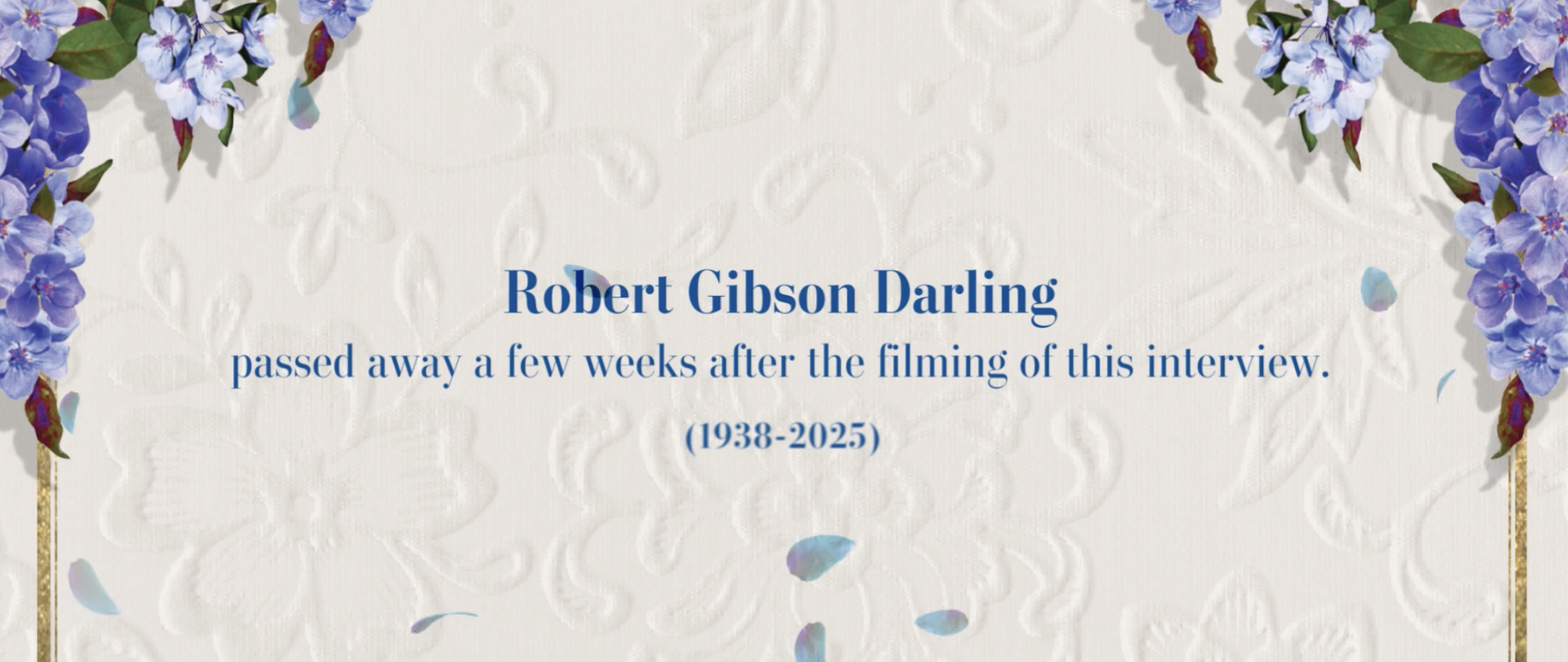 Screenshot 2026-03-24 at 4.07.53 PM.png