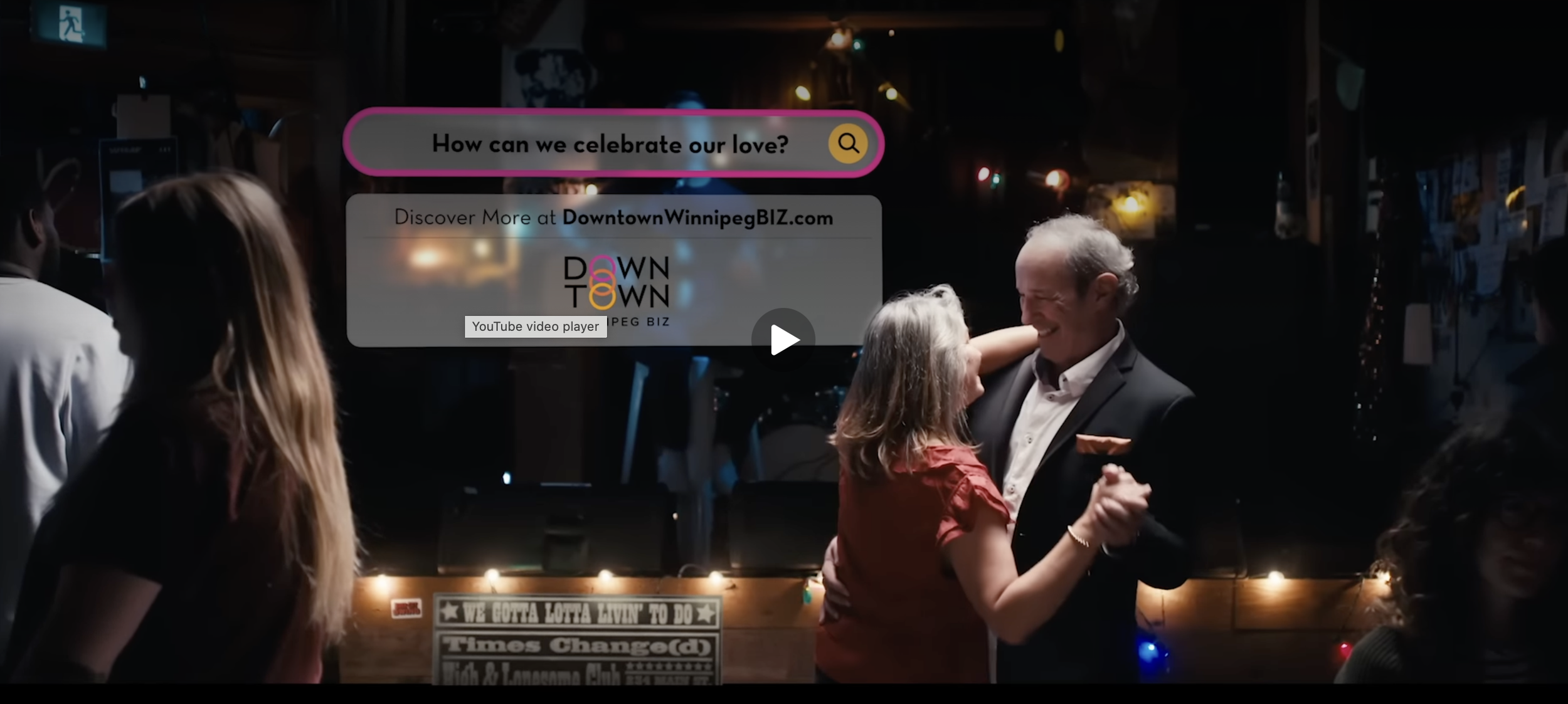 Screenshot 2026-03-24 at 3.18.29 PM.png